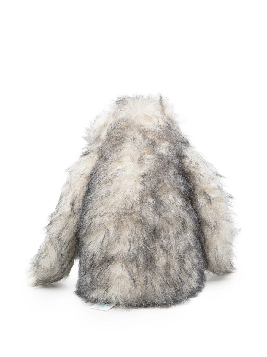 Jellycat Jellycat Bretti Yeti Toy, view 2