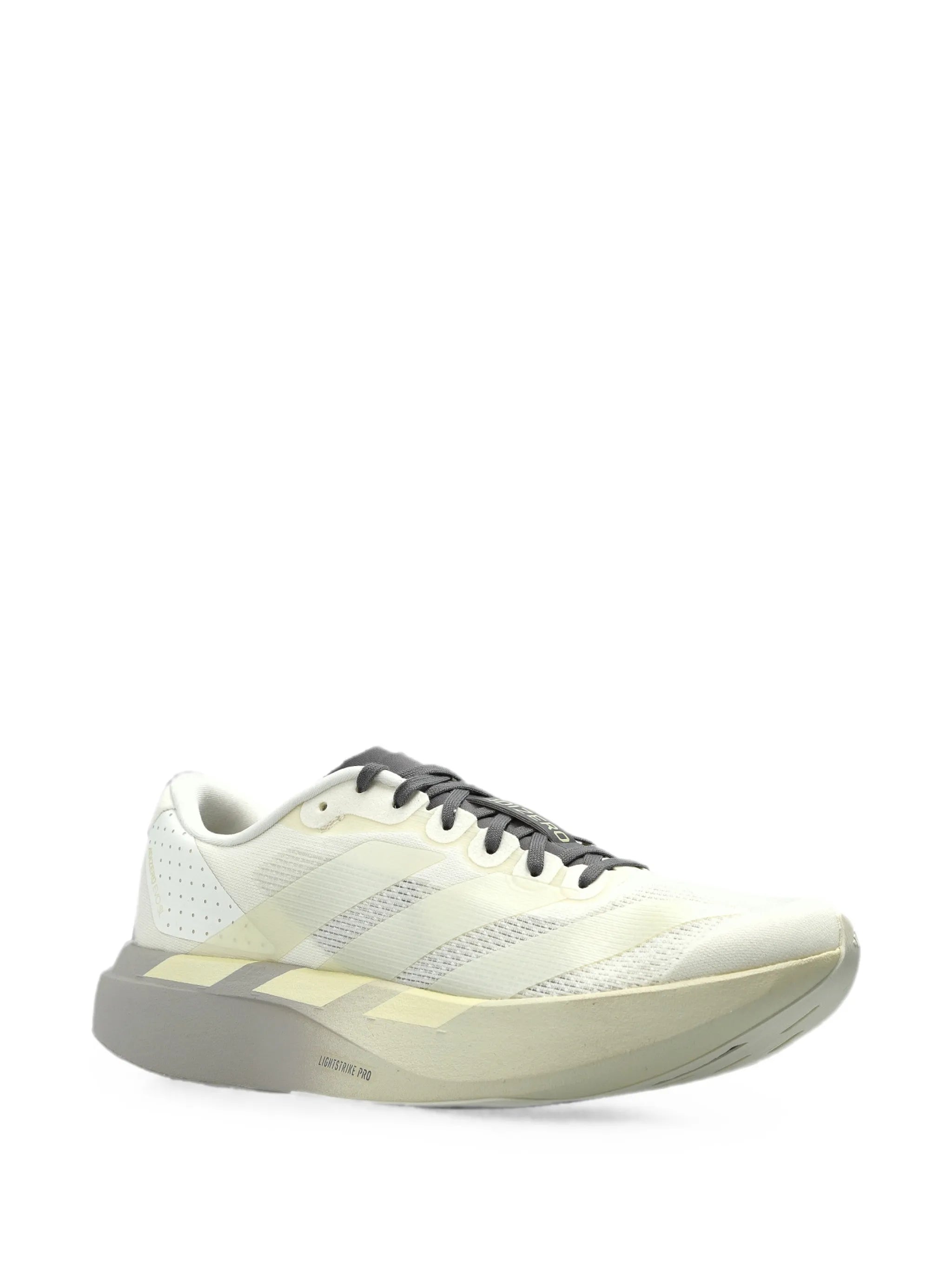 adidas Adidas Adizero Evo SL Lace-up Sneakers, view 2