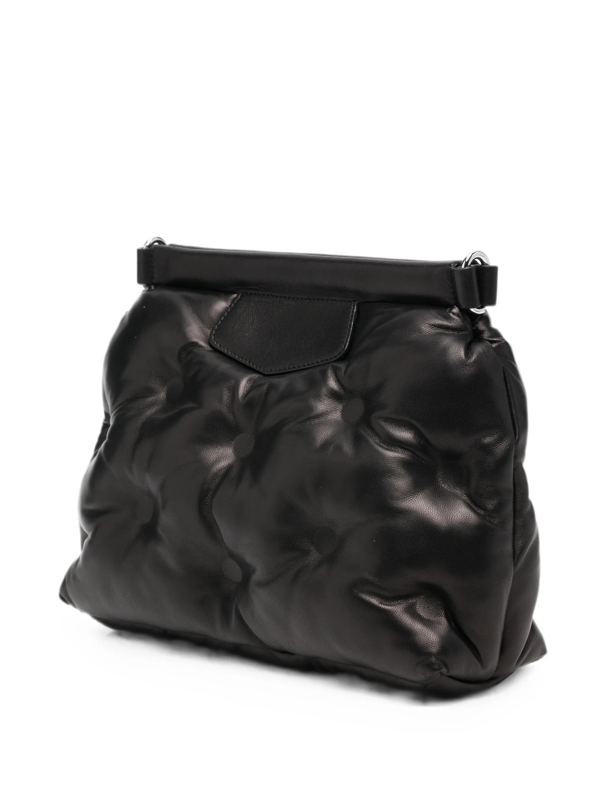 Maison Margiela Maison Margiela Glam Slam Clutch Bag, view 2