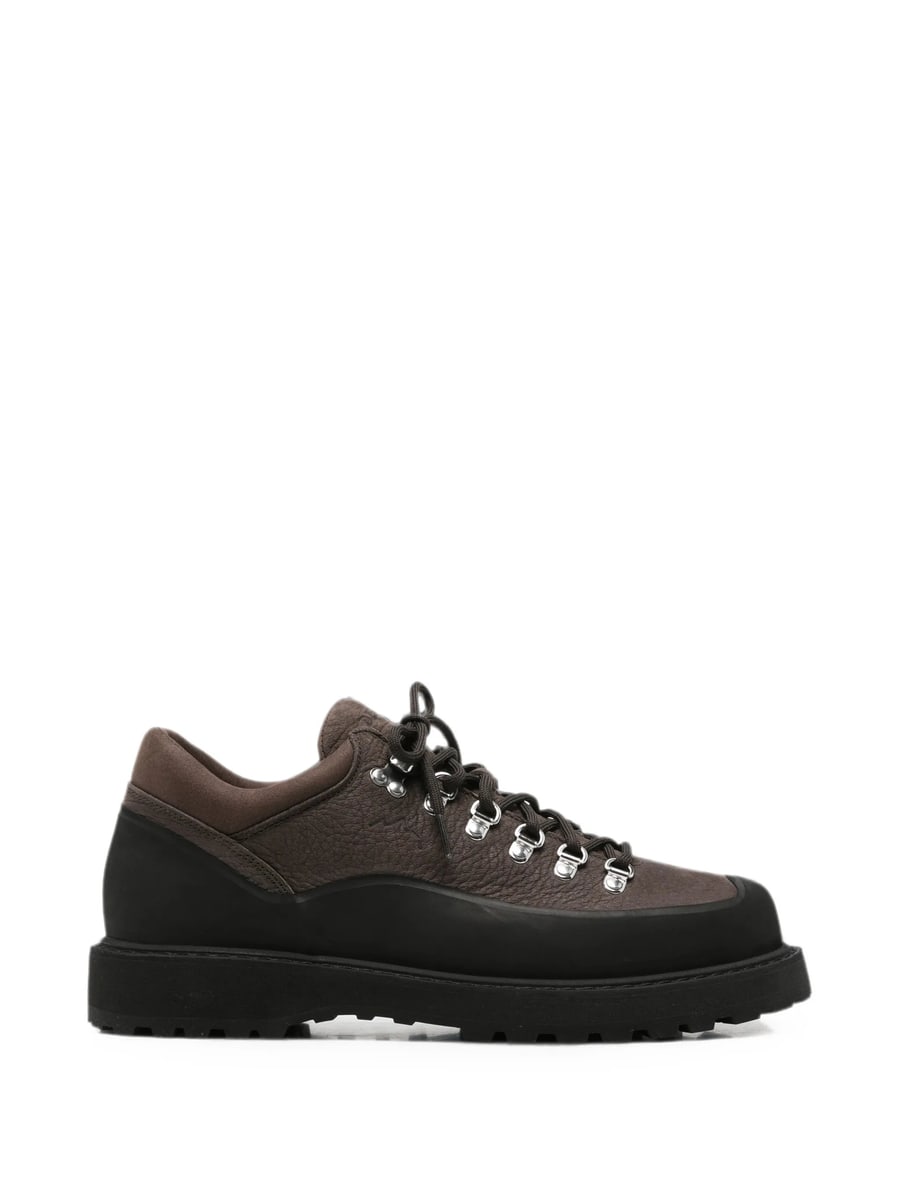 Diemme Diemme Cornaro Sneakers