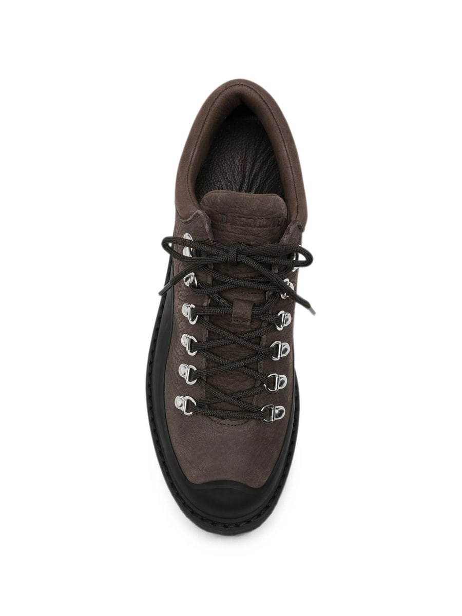 Diemme Diemme Cornaro Sneakers, view 4