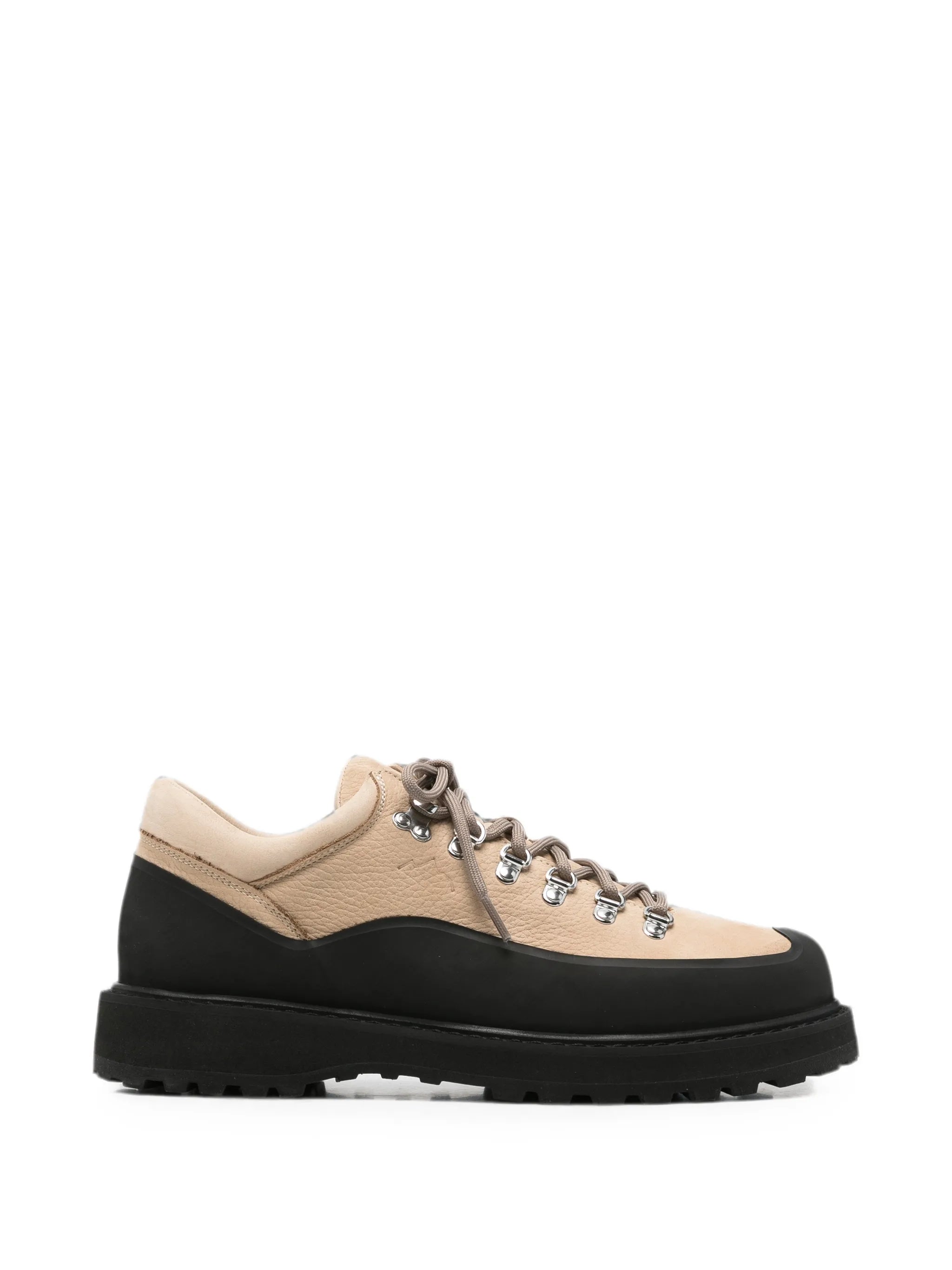 Diemme Diemme Cornaro Sneakers
