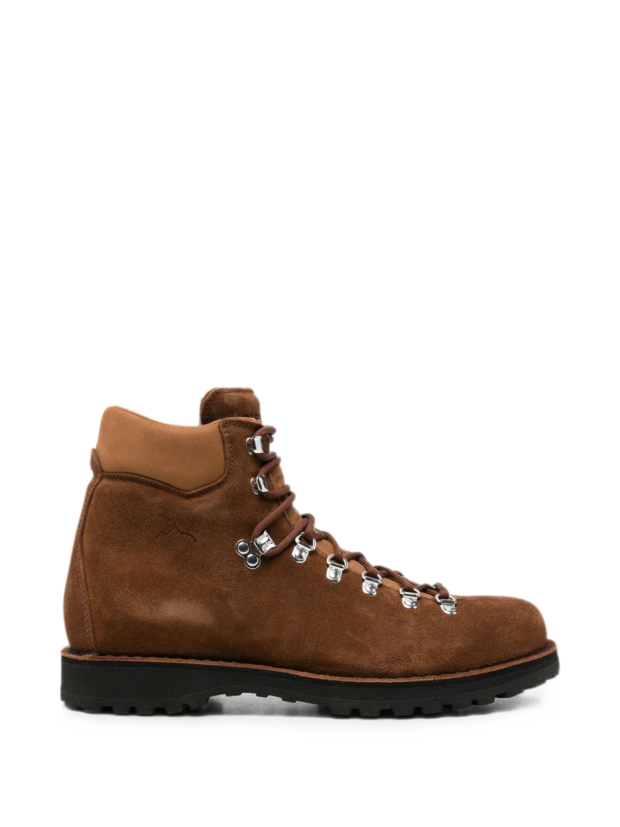 Diemme Diemme Roccia Vet Hiking Boots