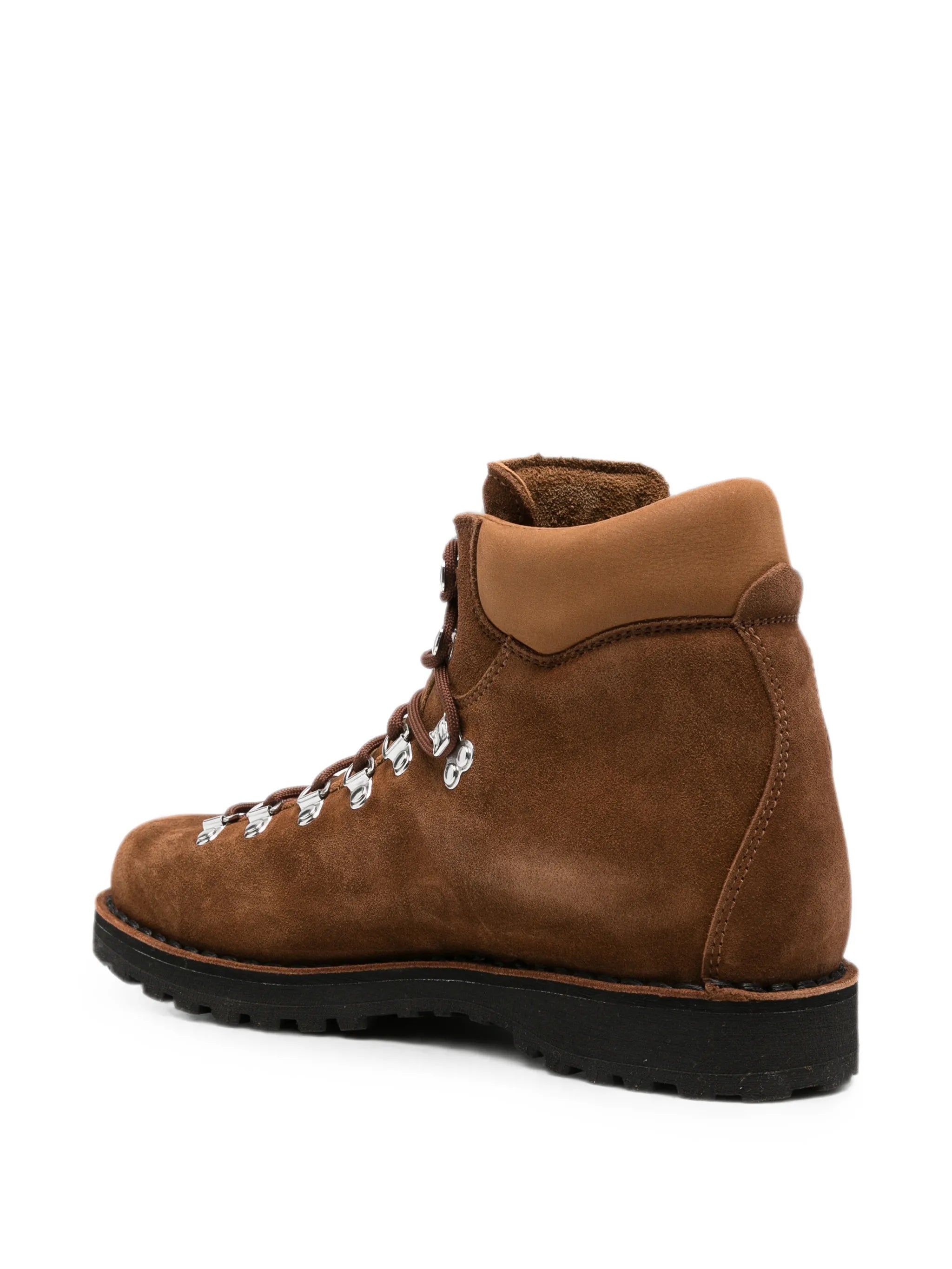 Diemme Diemme Roccia Vet Hiking Boots, view 2