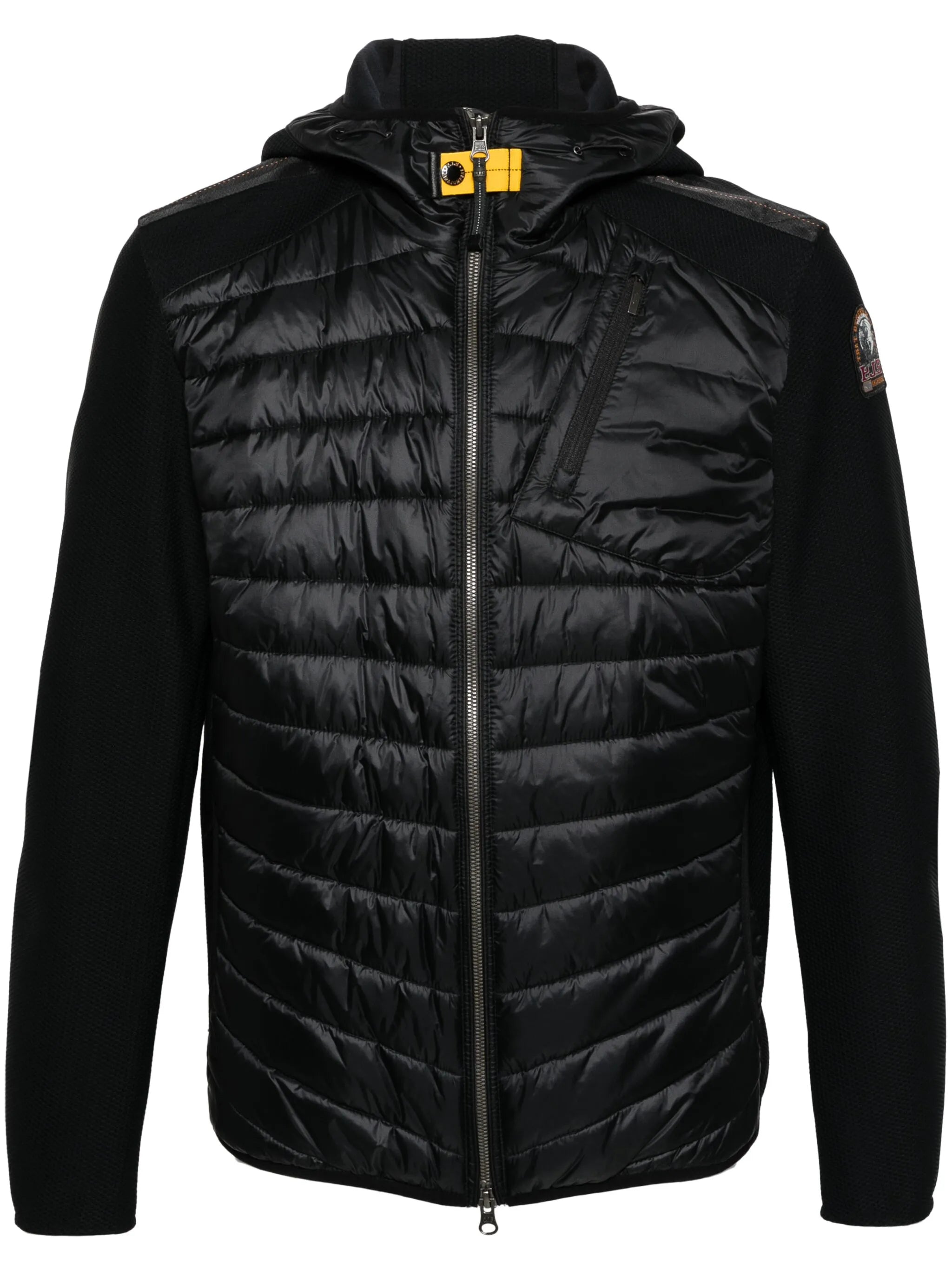 Parajumpers Parajumpers Nolan Padded Jacket