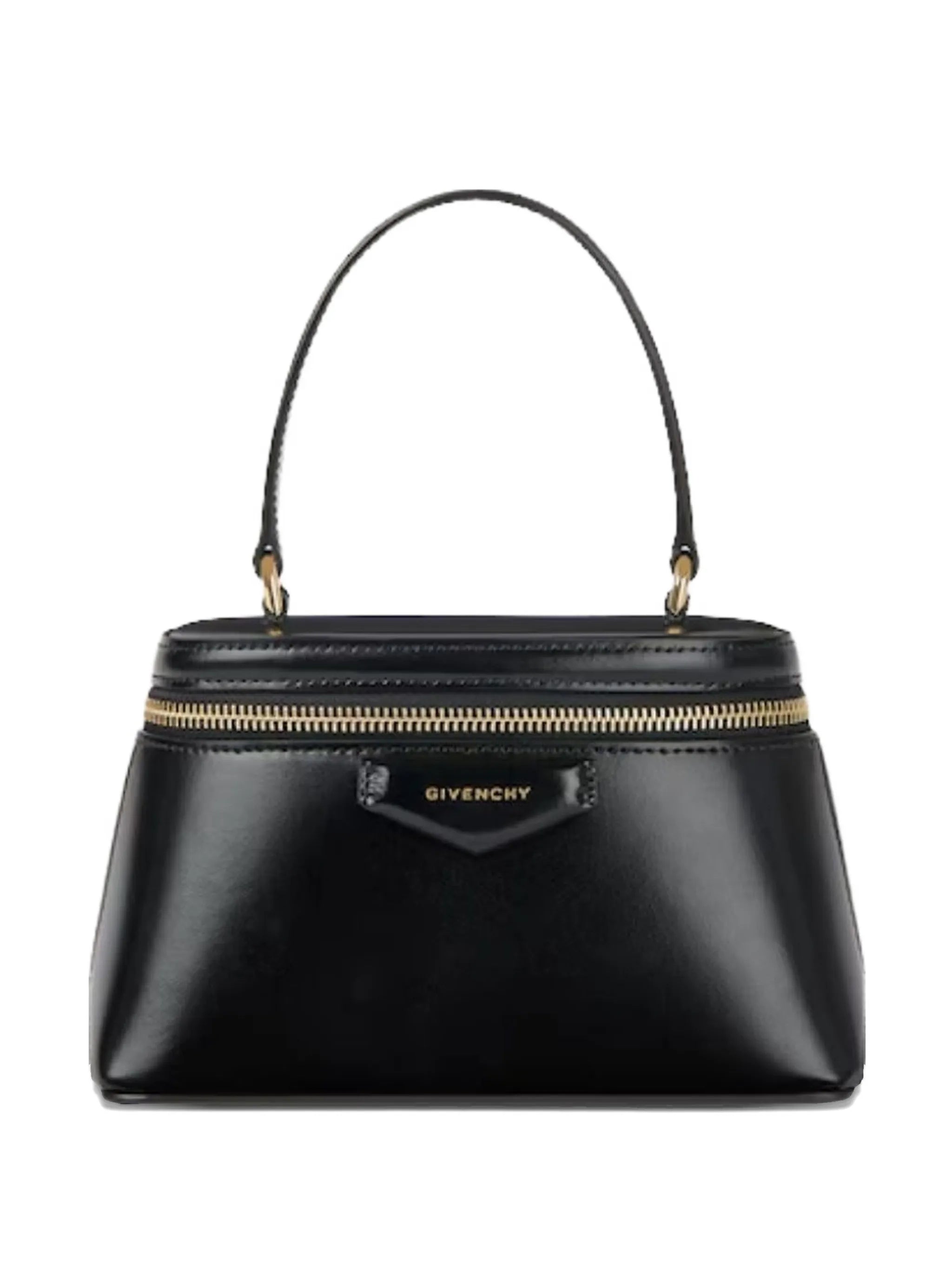 Givenchy Givenchy Mini Antigona Vanity Bag