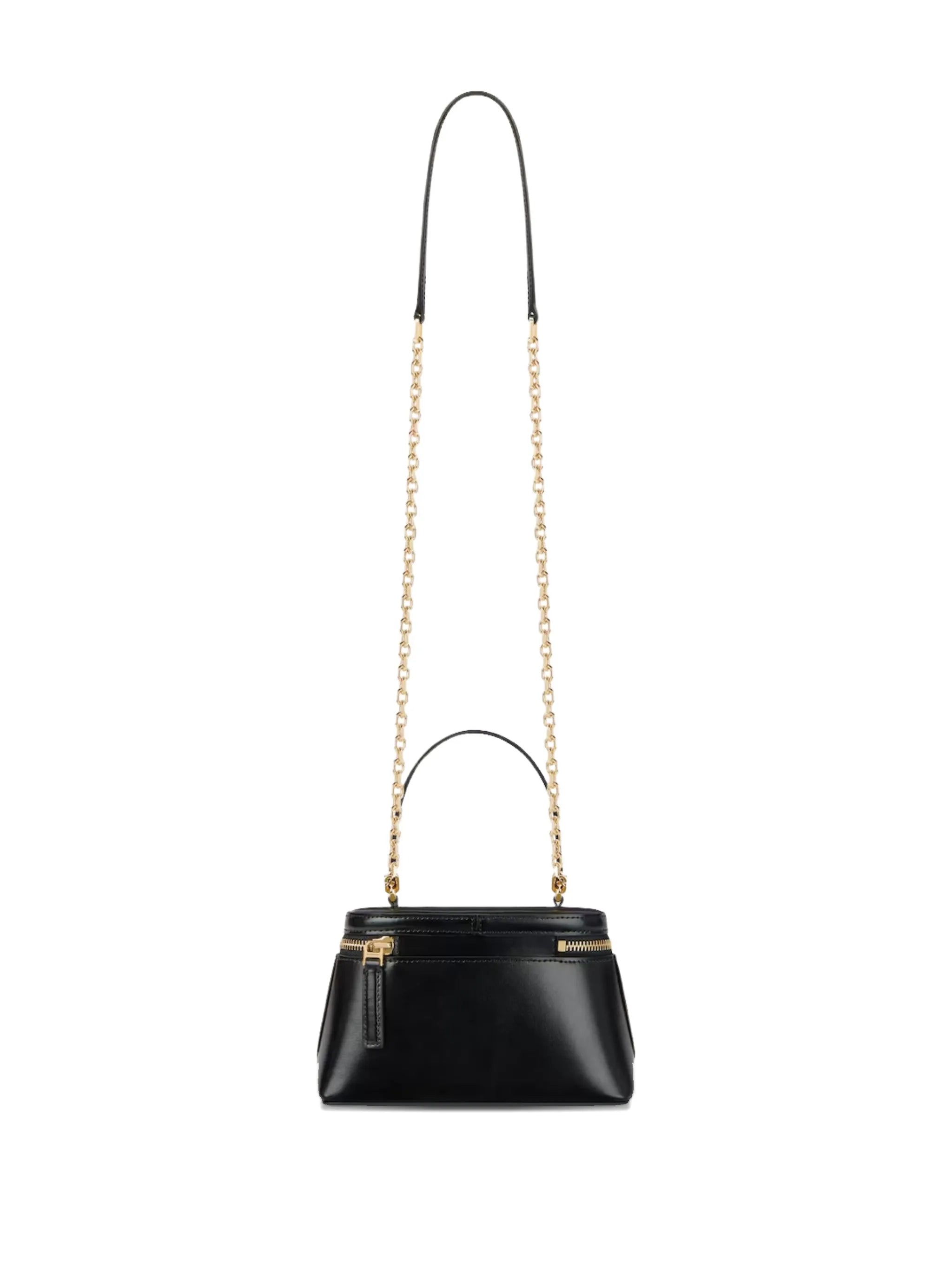 Givenchy Givenchy Mini Antigona Vanity Bag, view 2