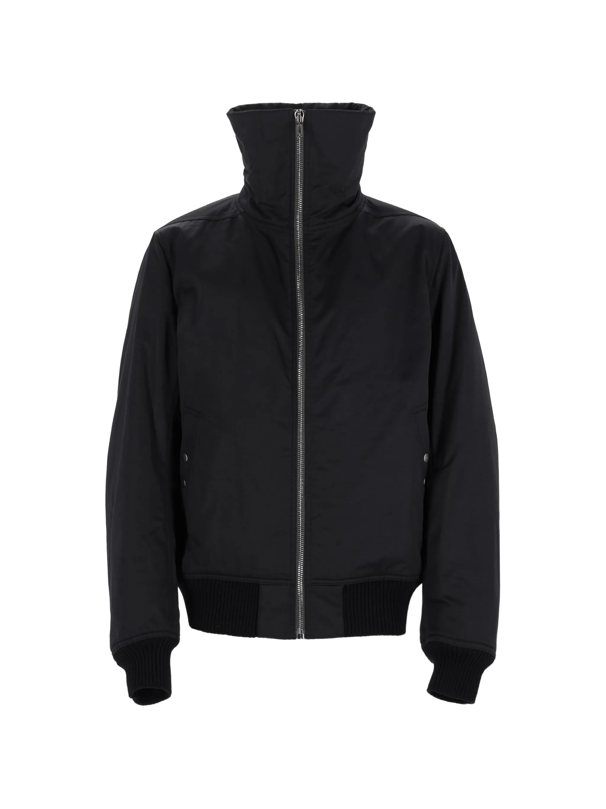 Rick Owens Rick Owens Zip-up Jacket