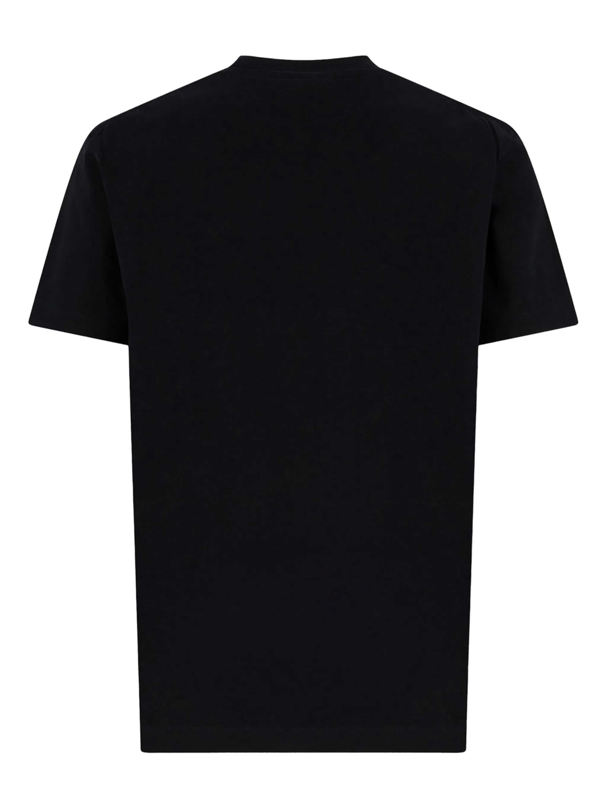 Dsquared2 Dsquared2 Dsquared2 Milano Cool Fit T-shirt, view 2