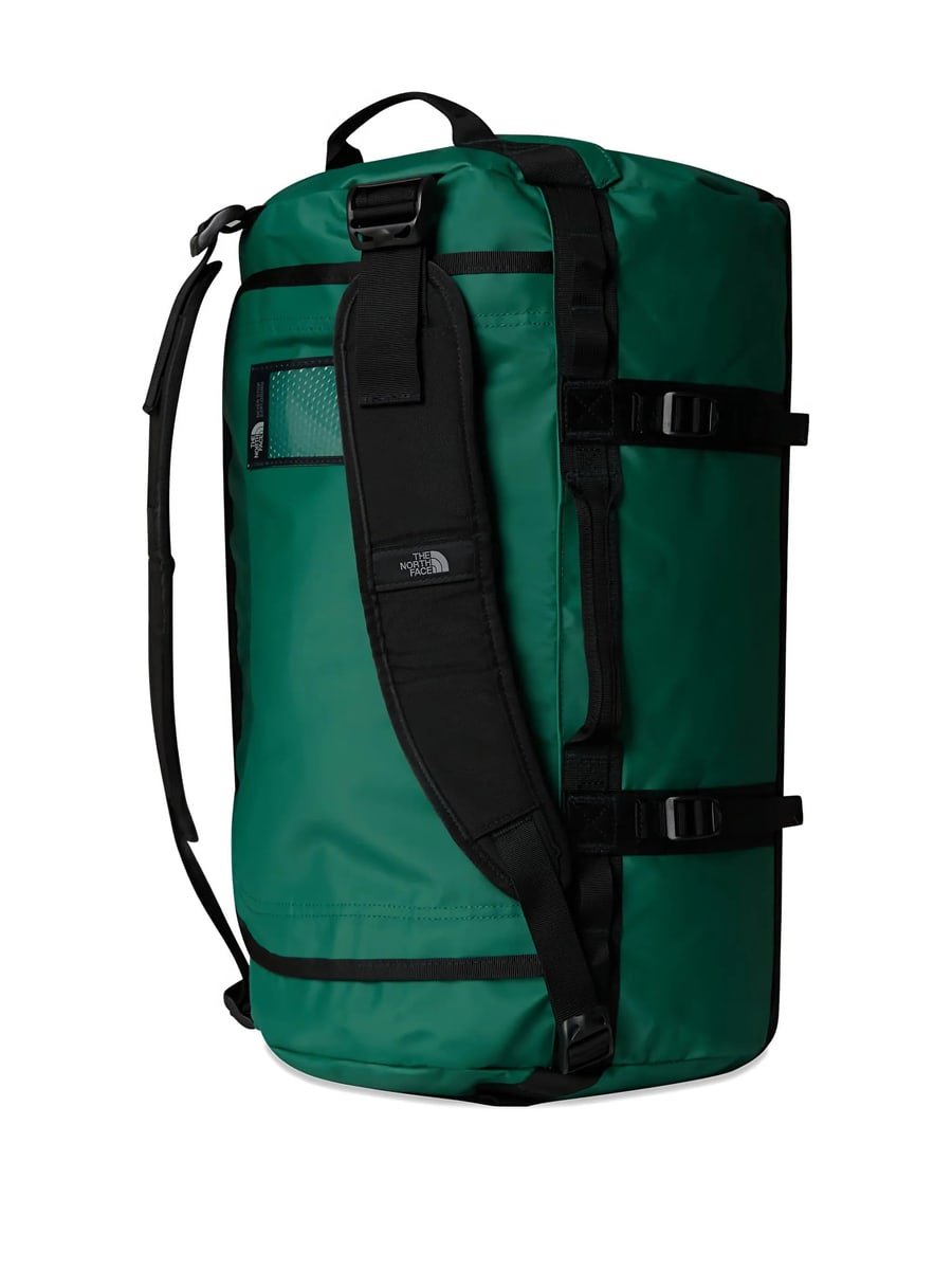 The North Face The North Face Small Base Camp Duffel, view 2