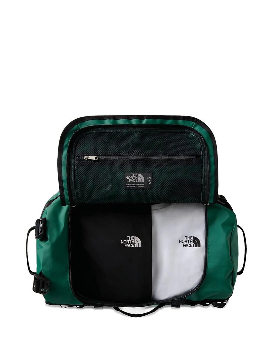 The North Face The North Face Small Base Camp Duffel, view 3