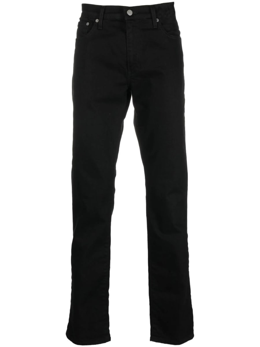 Levi's Levi's Straight-leg Jeans
