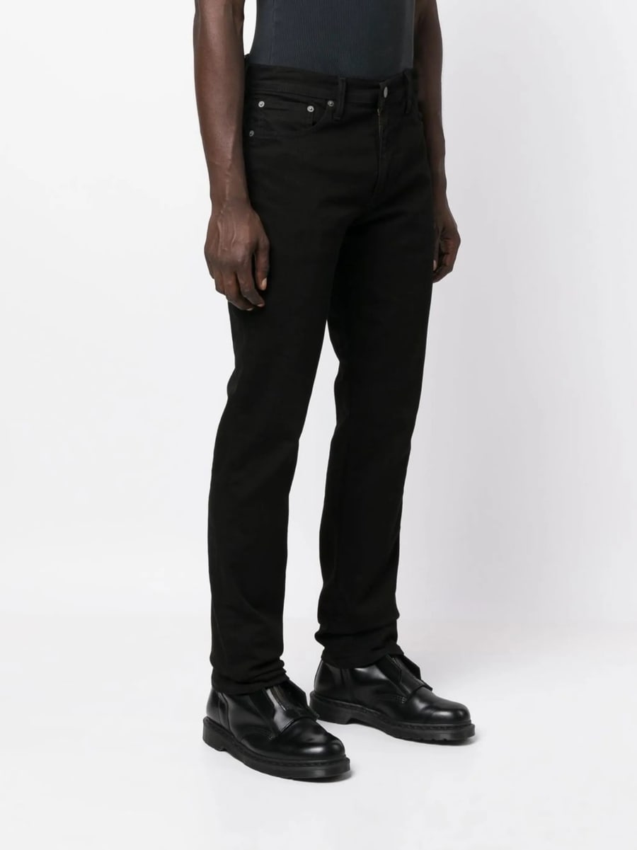 Levi's Levi's Straight-leg Jeans, view 5