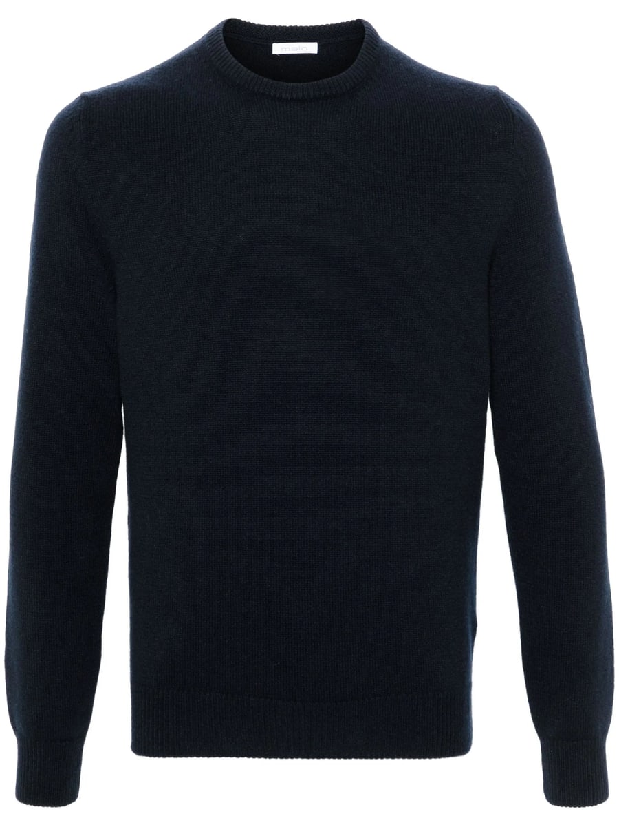 Malo Malo Cashmere Sweater