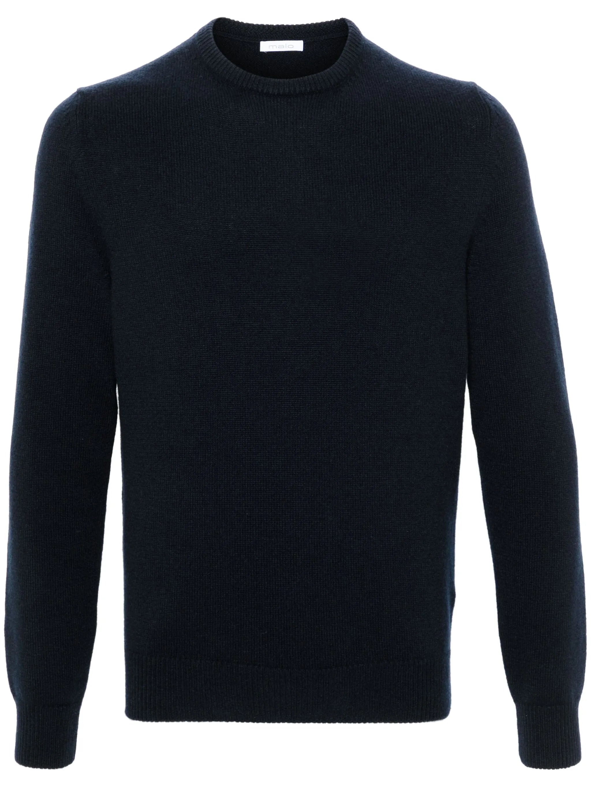 Malo Malo Cashmere Sweater