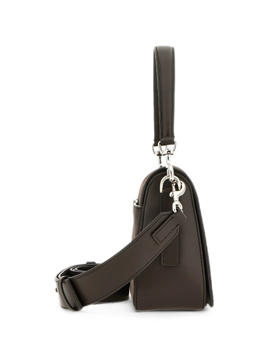 Hogan Hogan H-Turn Bag, view 6