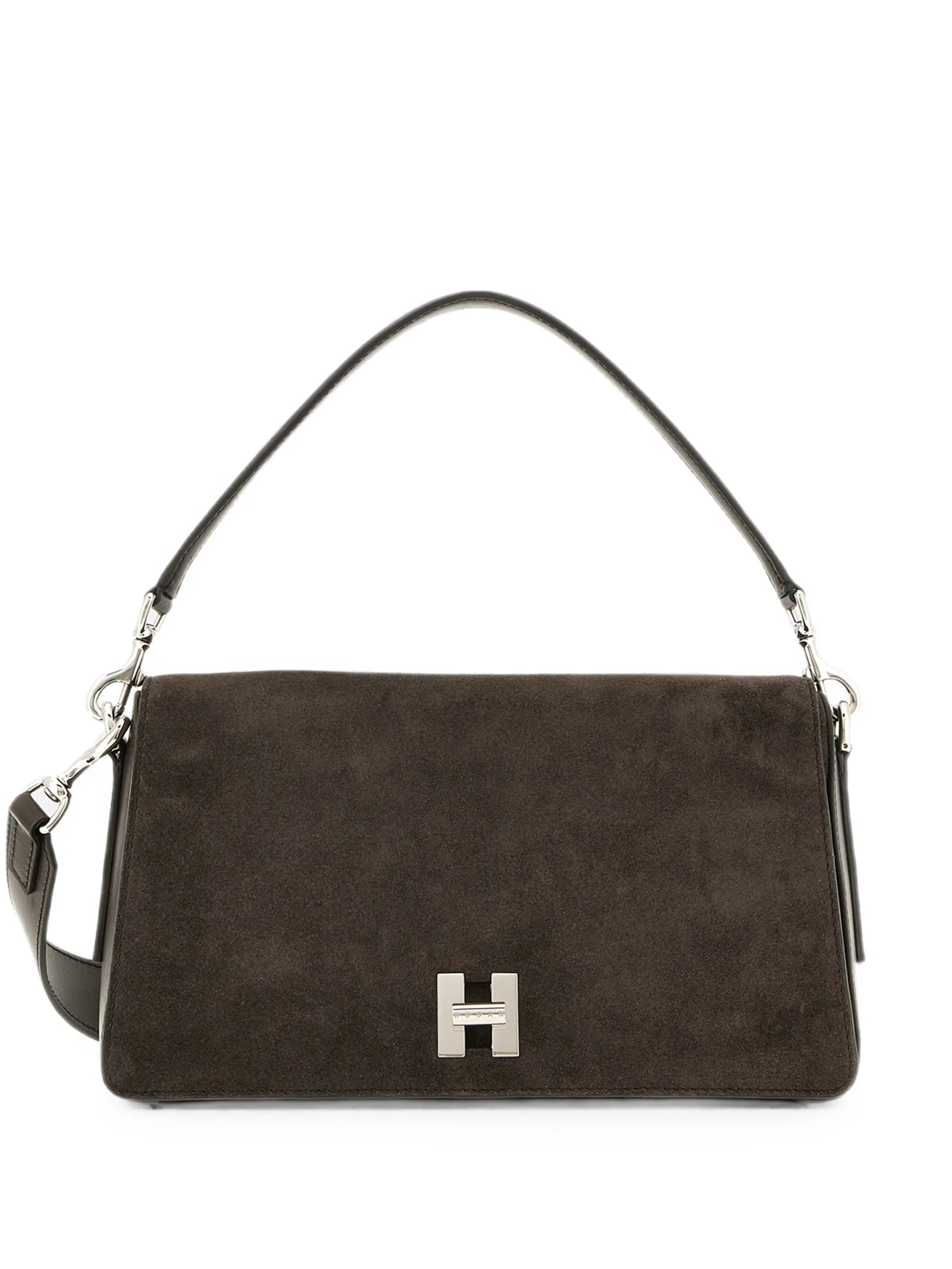 Hogan Hogan H-Turn Bag
