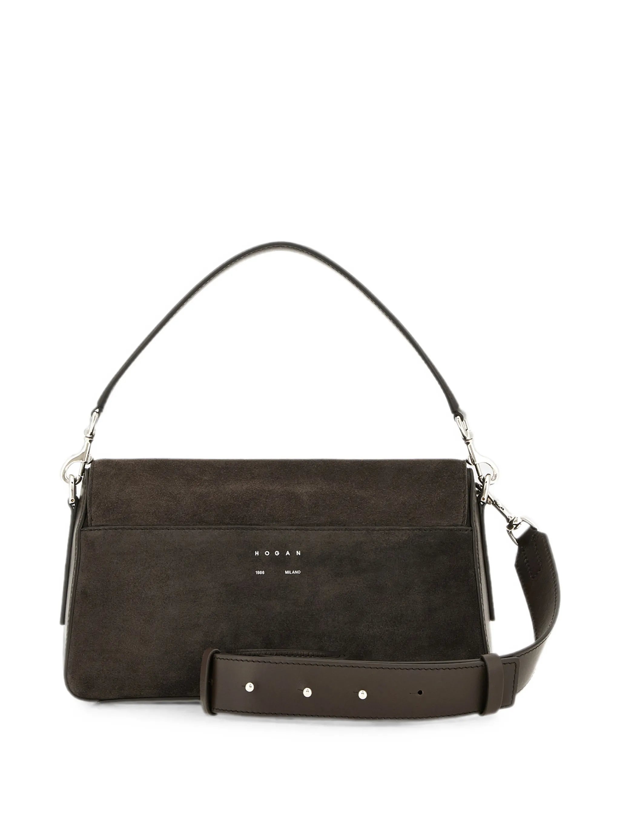 Hogan Hogan H-Turn Bag, view 2