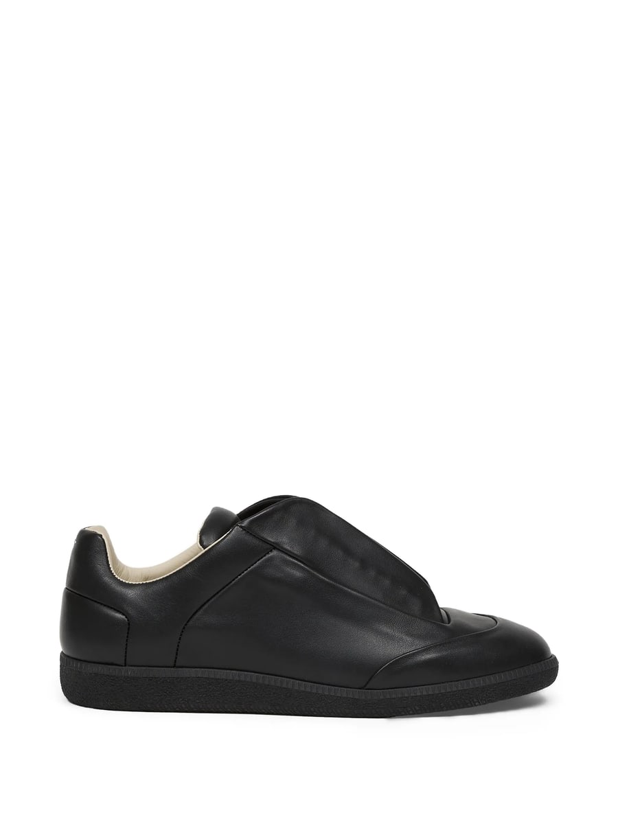Maison Margiela Maison Margiela Slip-on Sneakers