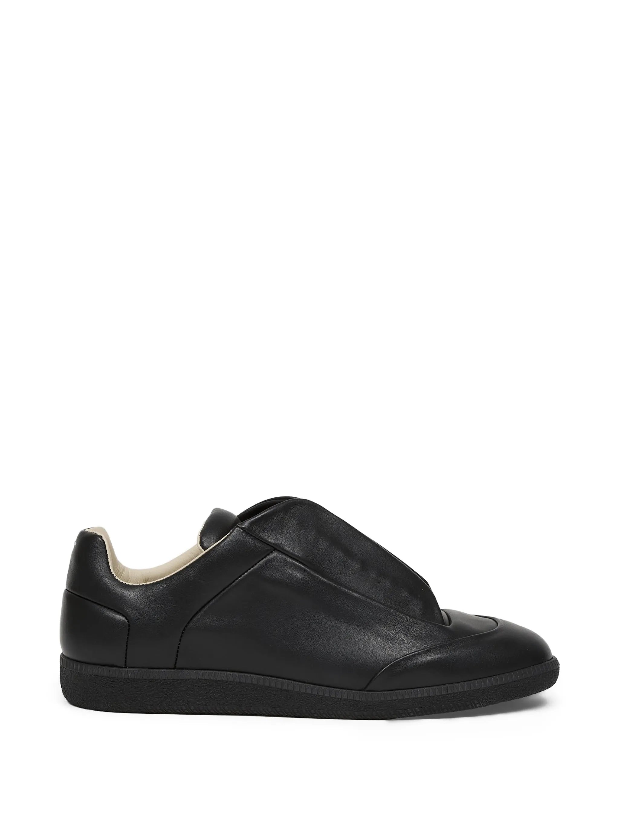 Maison Margiela Maison Margiela Slip-on Sneakers