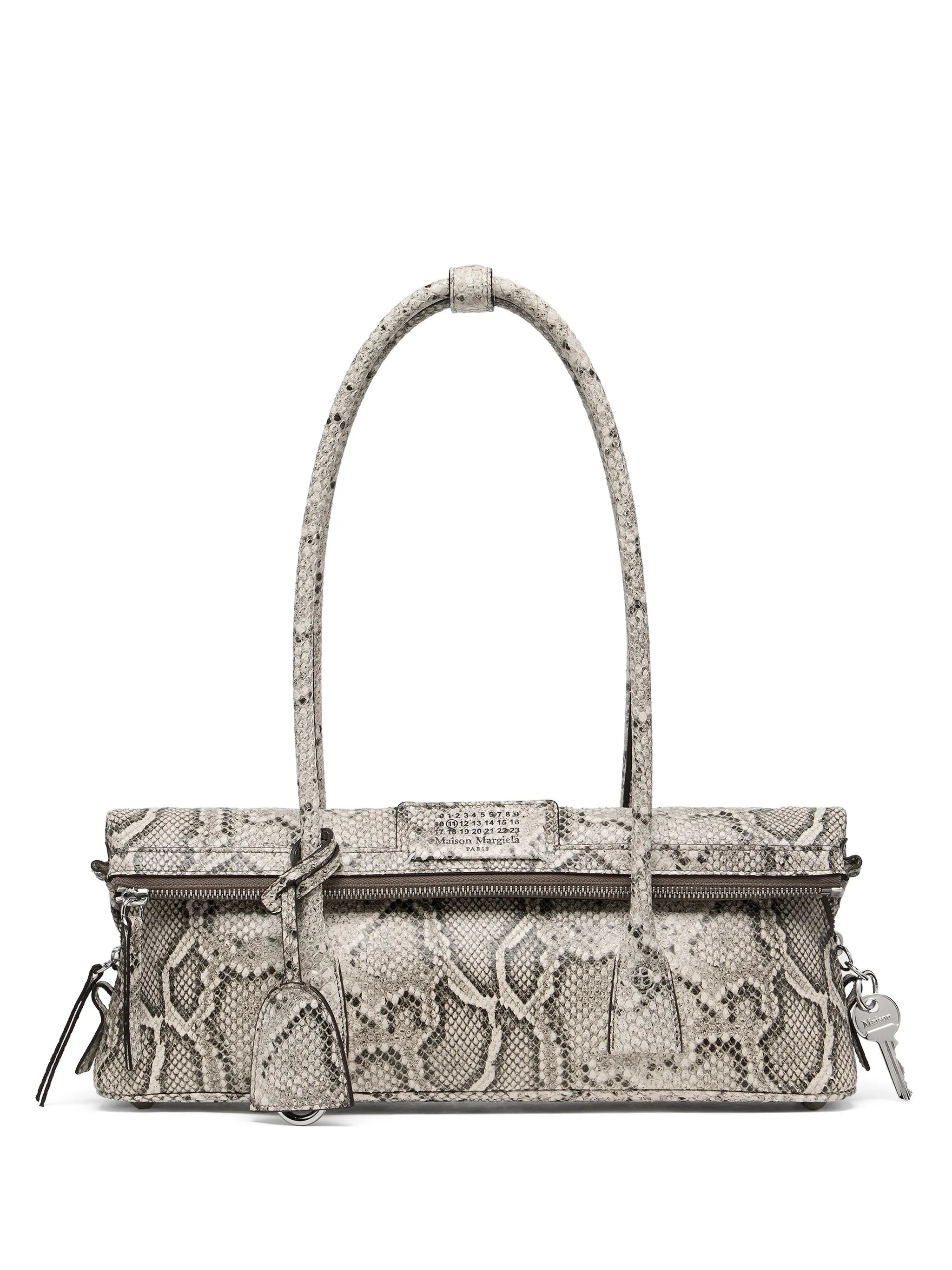 Maison Margiela Maison Margiela 5AC East West Shoulder Bag