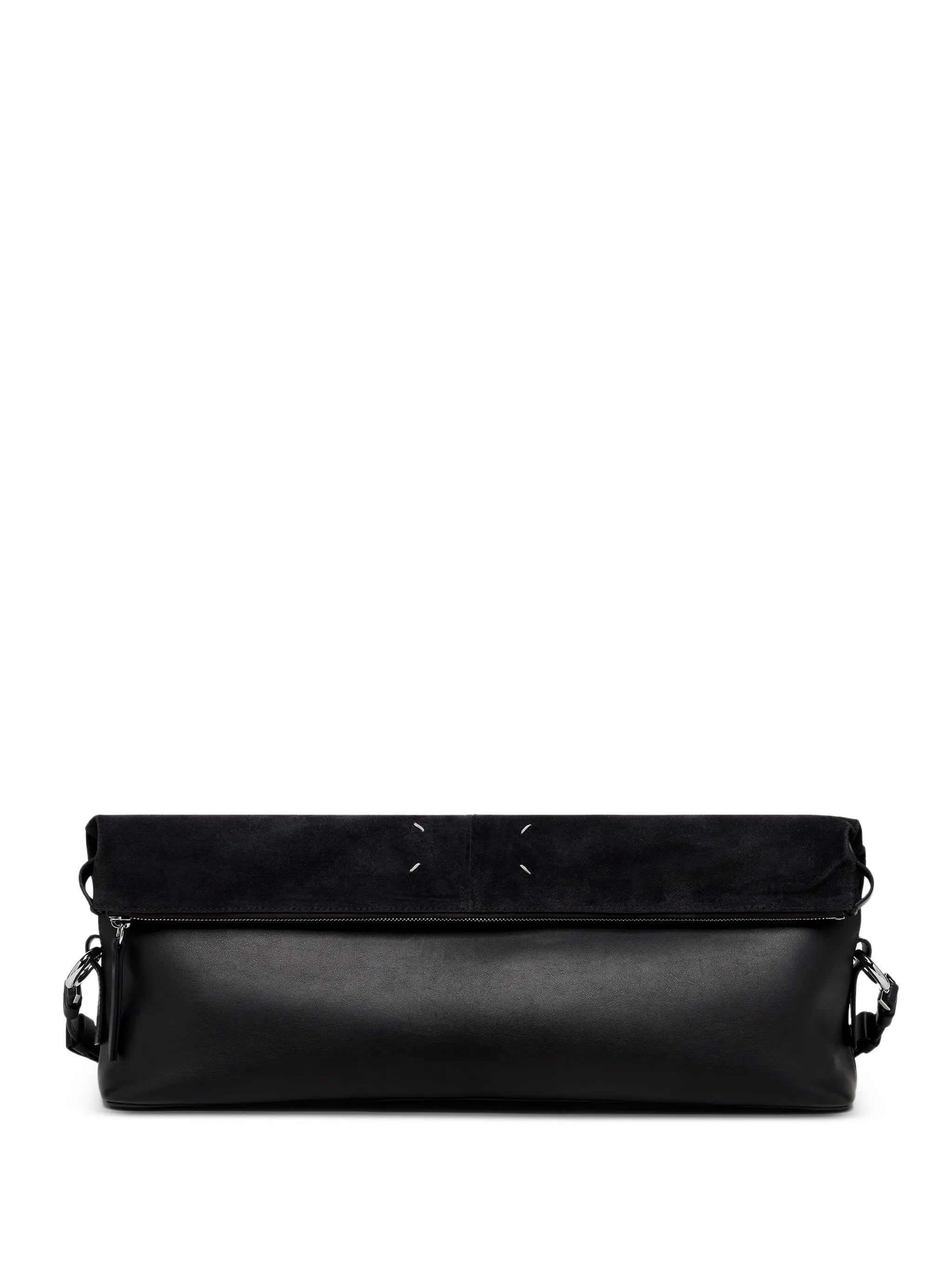 Maison Margiela Maison Margiela XL 5AC Soft Pouch Shoulder Bag