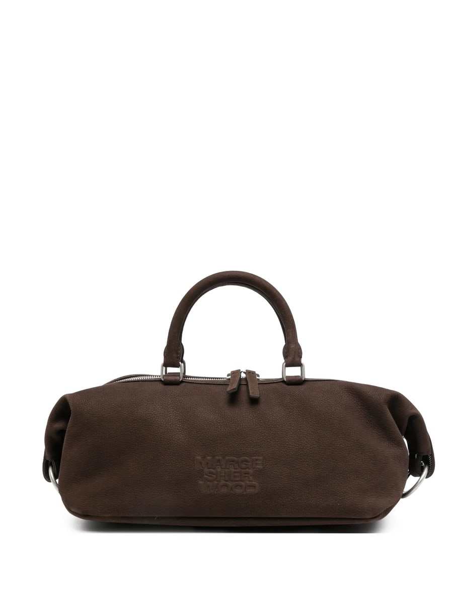 Margesherwood Margesherwood Dumpling Ew Shoulder Bag