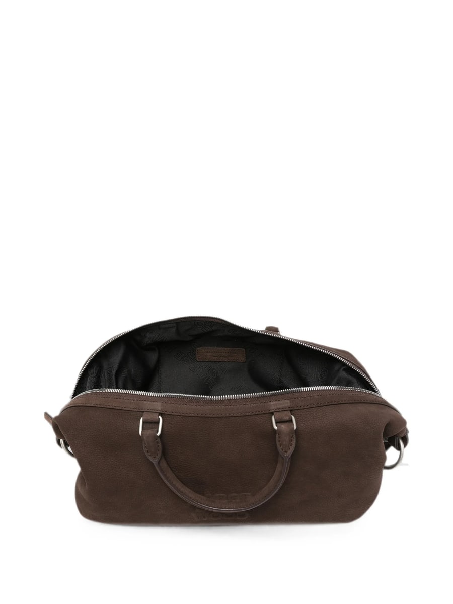 Margesherwood Margesherwood Dumpling Ew Shoulder Bag, view 2