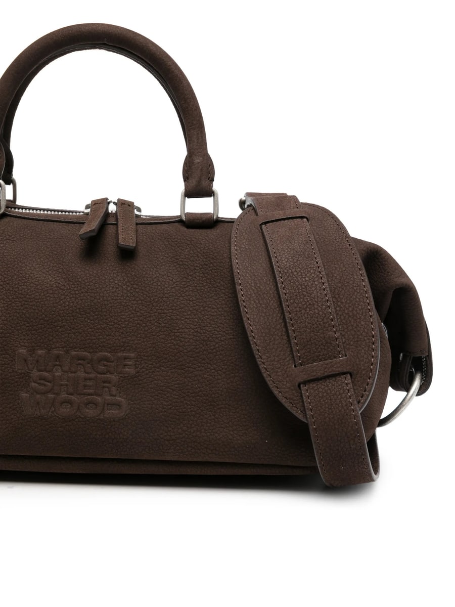 Margesherwood Margesherwood Dumpling Ew Shoulder Bag, view 4