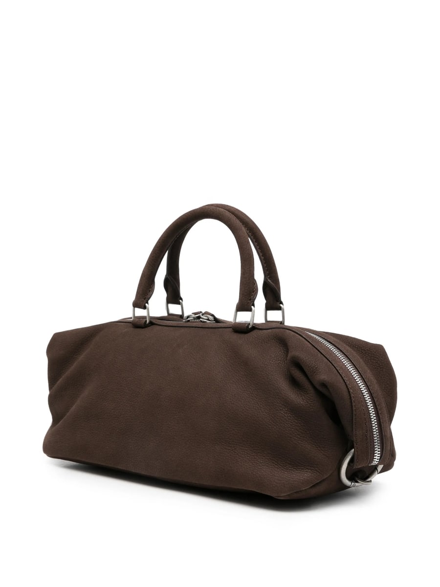 Margesherwood Margesherwood Dumpling Ew Shoulder Bag, view 5