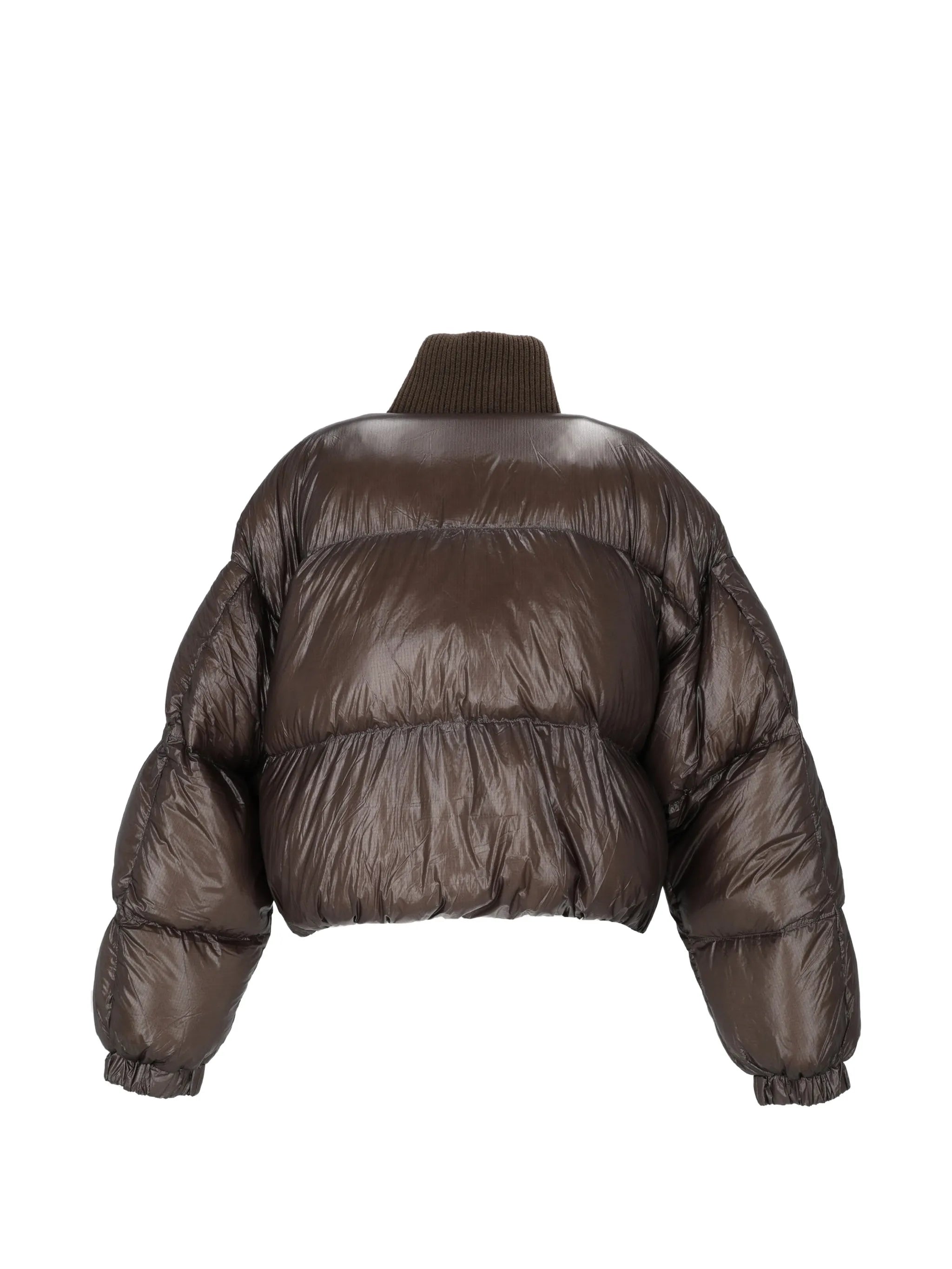 Diesel Diesel Quilted Jacket, view 2