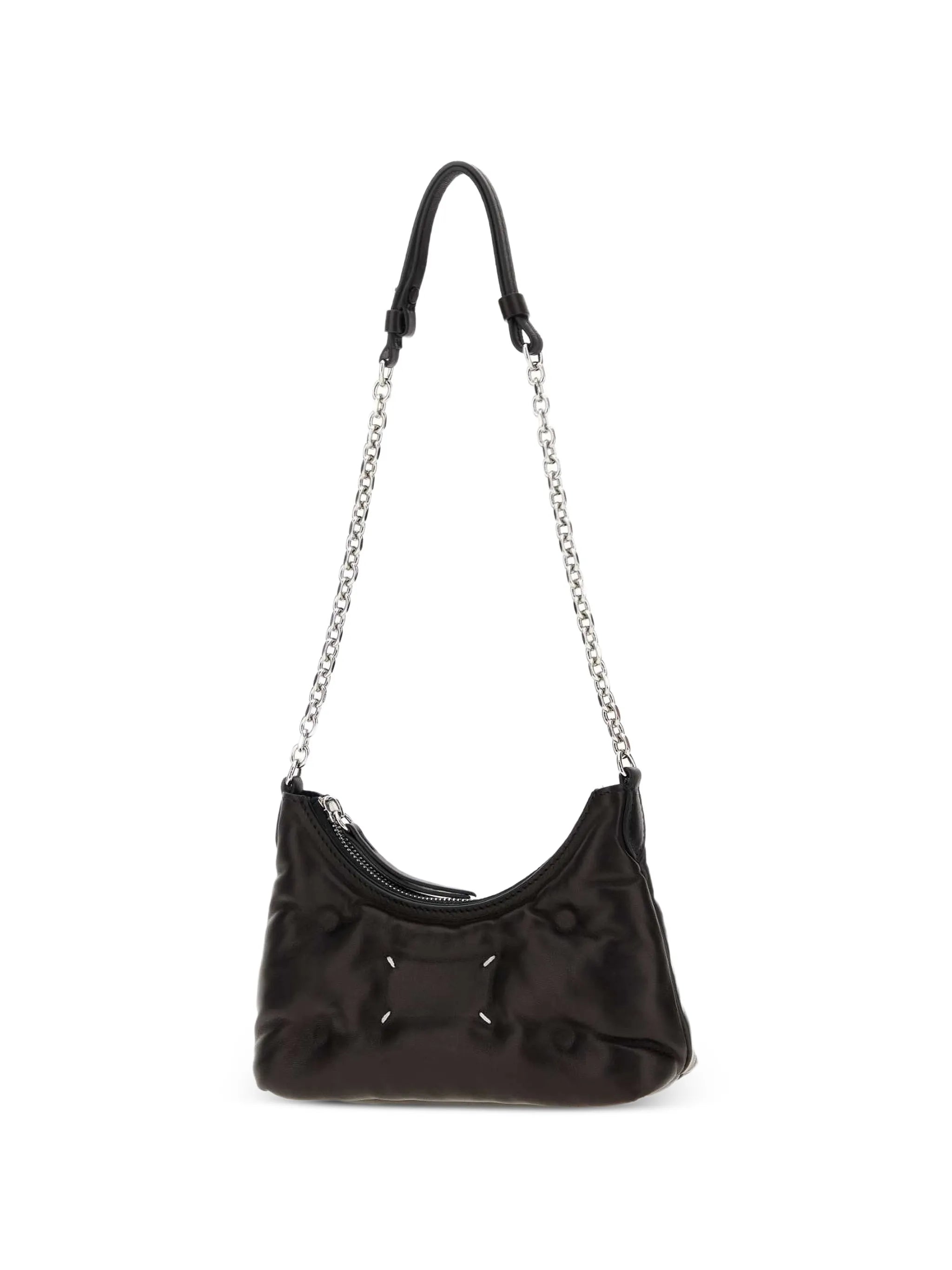 Maison Margiela Maison Margiela Glam Slam Shoulder Bag, view 2