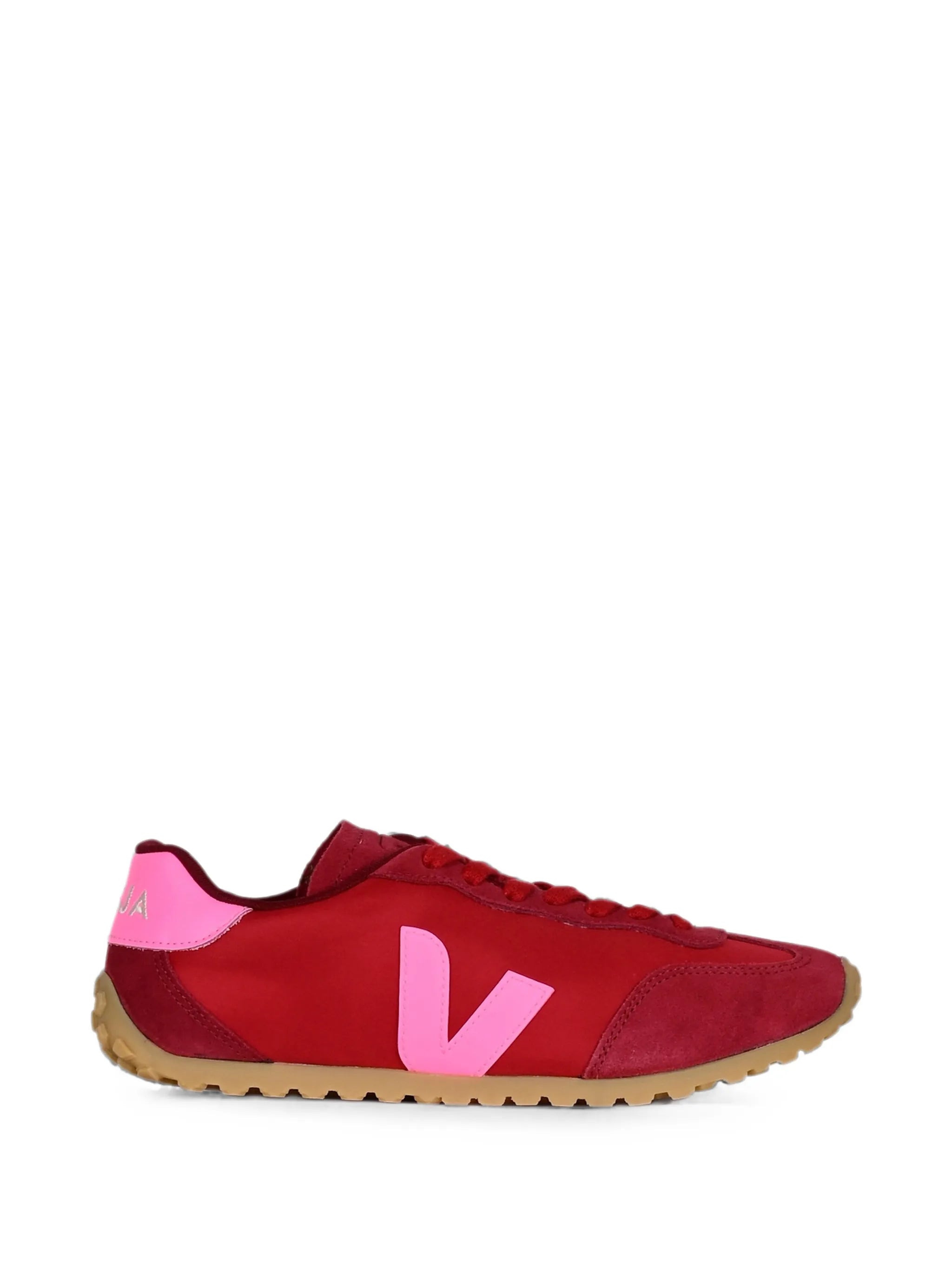 Veja Veja GT Nolyn Sneakers