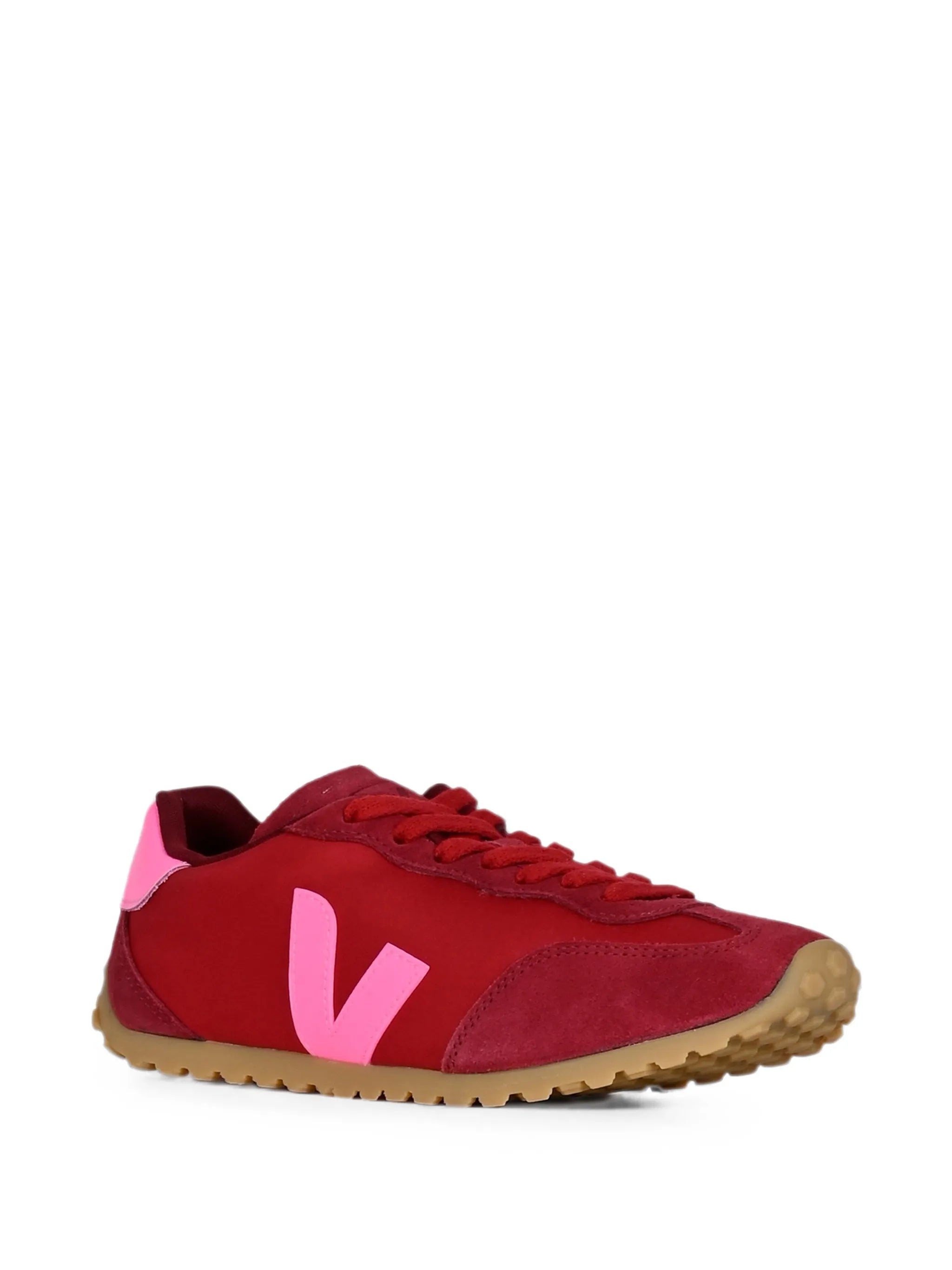 Veja Veja GT Nolyn Sneakers, view 2