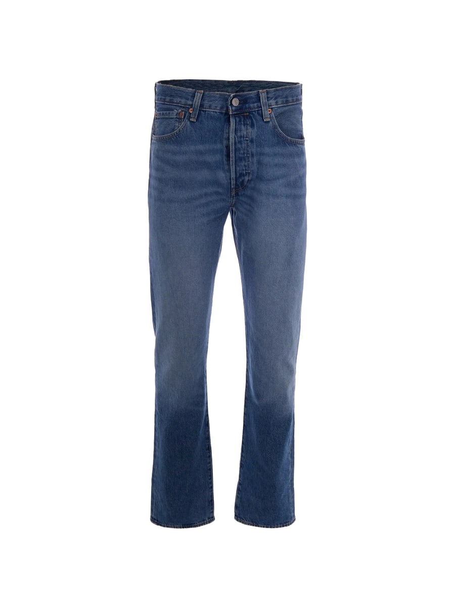 Levi's Levi's 501 Original Jeans