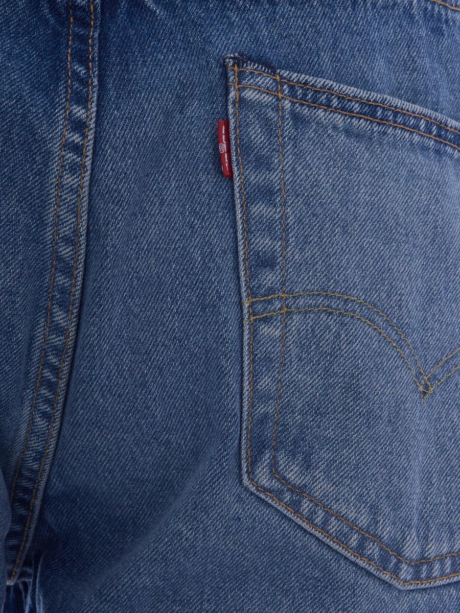 Levi's Levi's 501 Original Jeans, view 2