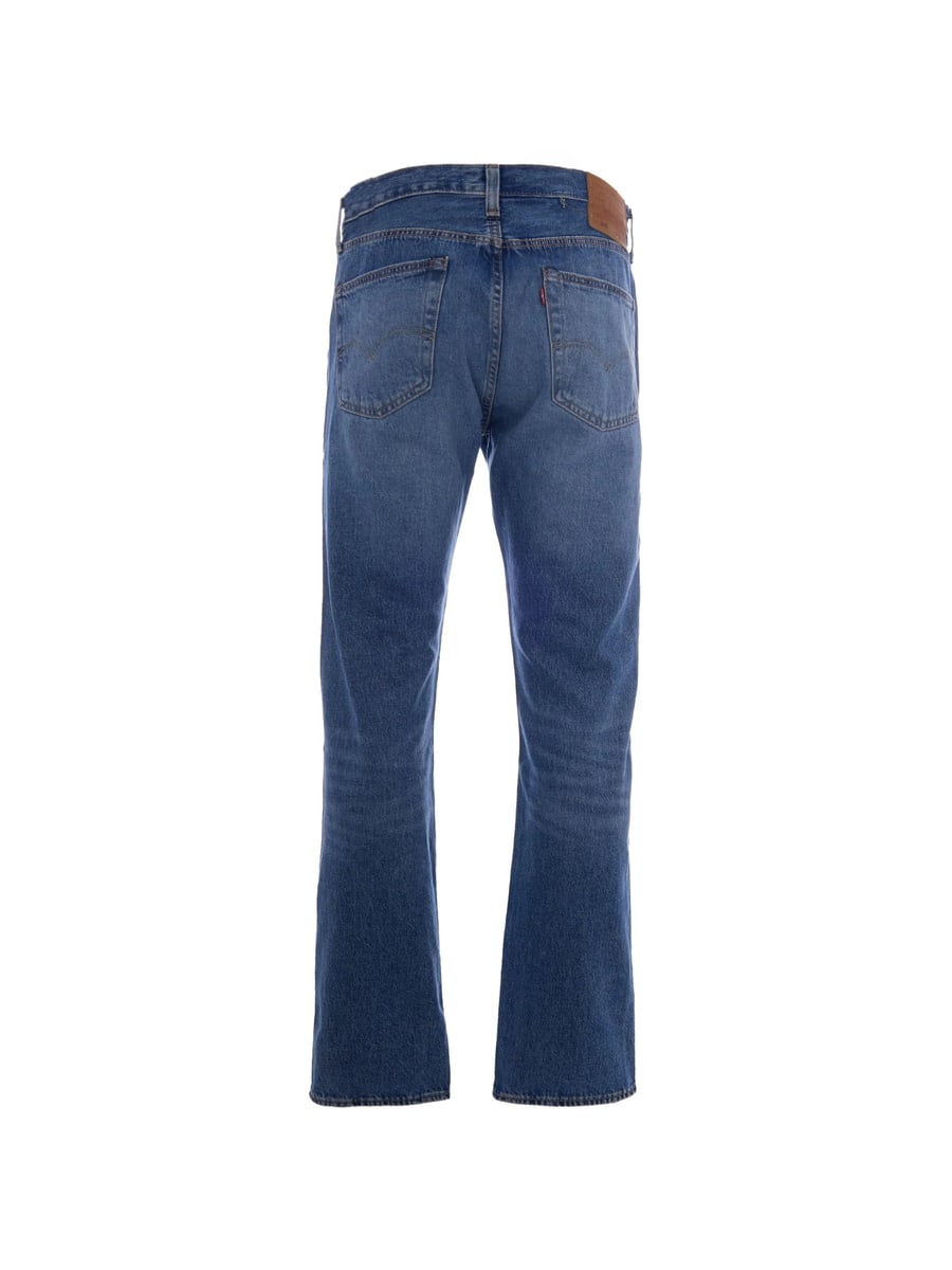 Levi's Levi's 501 Original Jeans, view 3