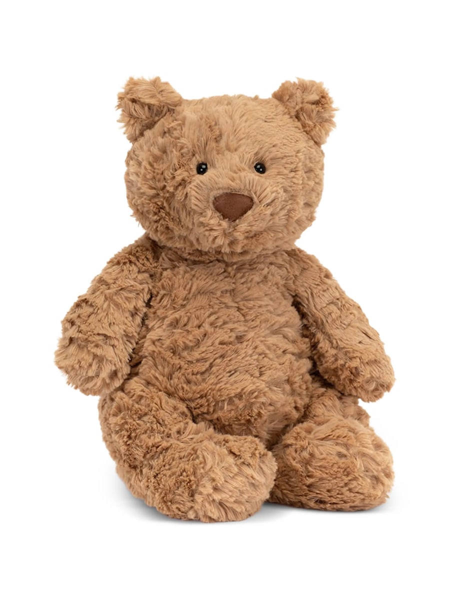 Jellycat Jellycat Bartholomew Bear Soft-toy