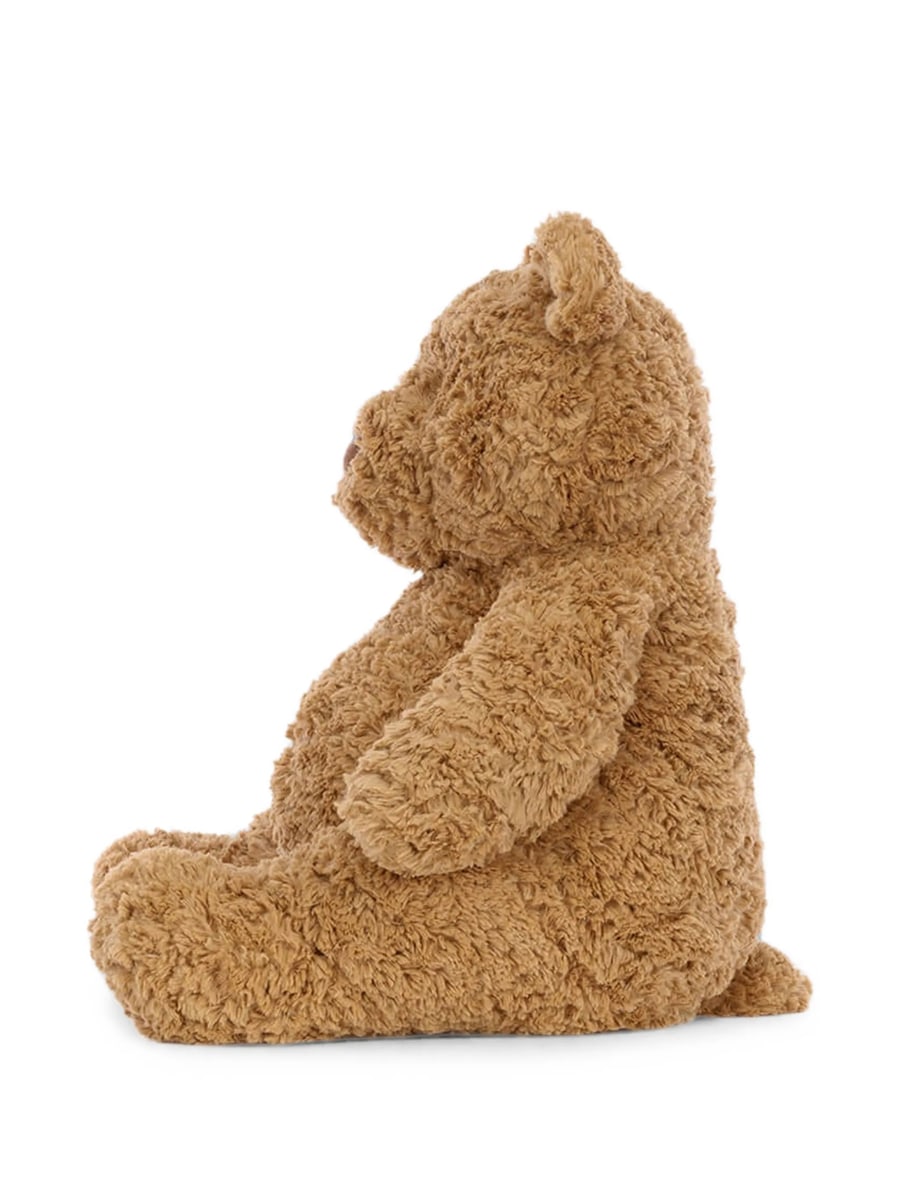 Jellycat Jellycat Bartholomew Bear Soft-toy, view 2