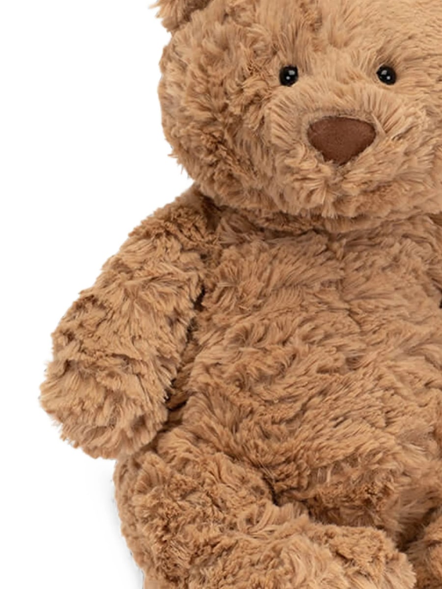 Jellycat Jellycat Bartholomew Bear Soft-toy, view 3