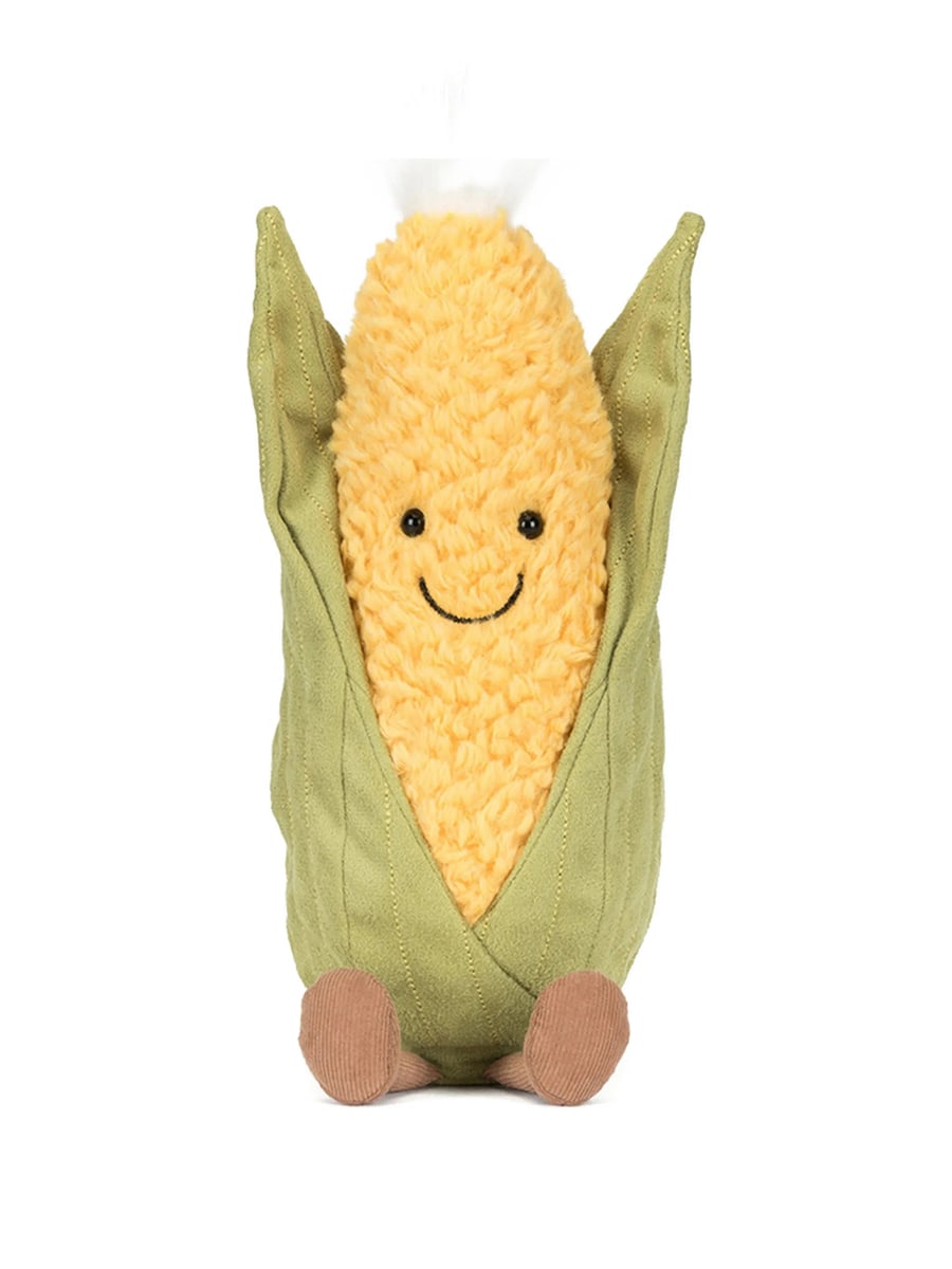 Jellycat Jellycat Sweetcorn Plush