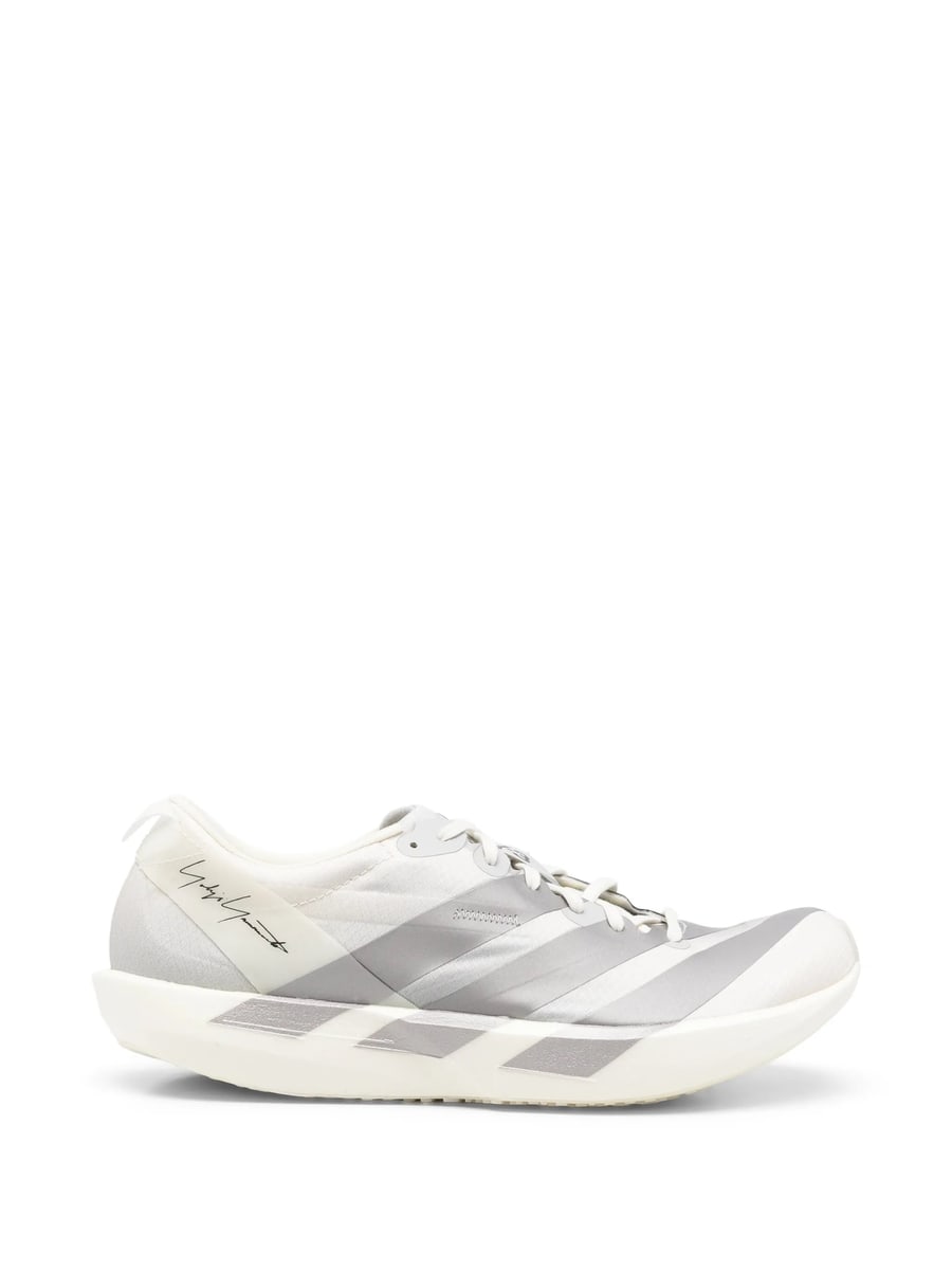 Y-3 Y-3 Adios 9 Sneakers