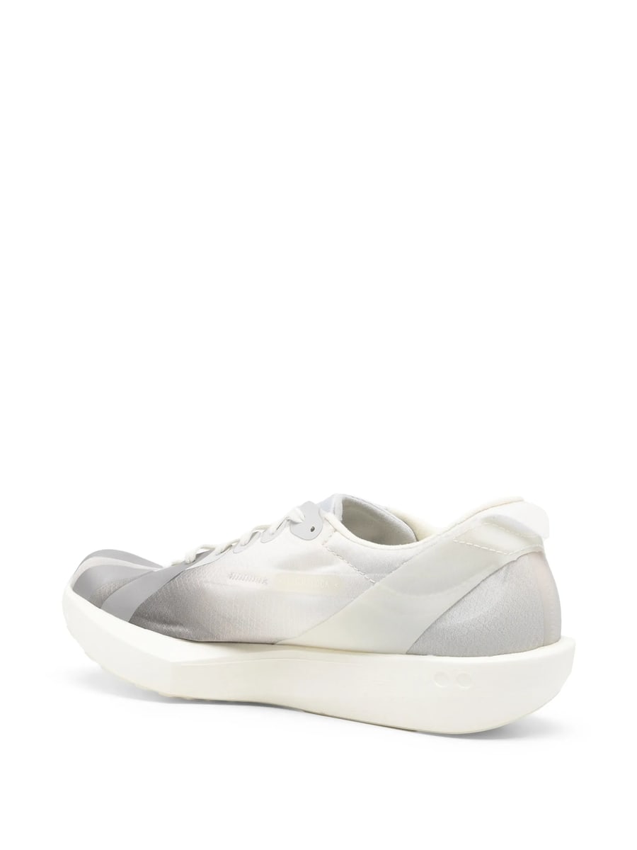 Y-3 Y-3 Adios 9 Sneakers, view 2