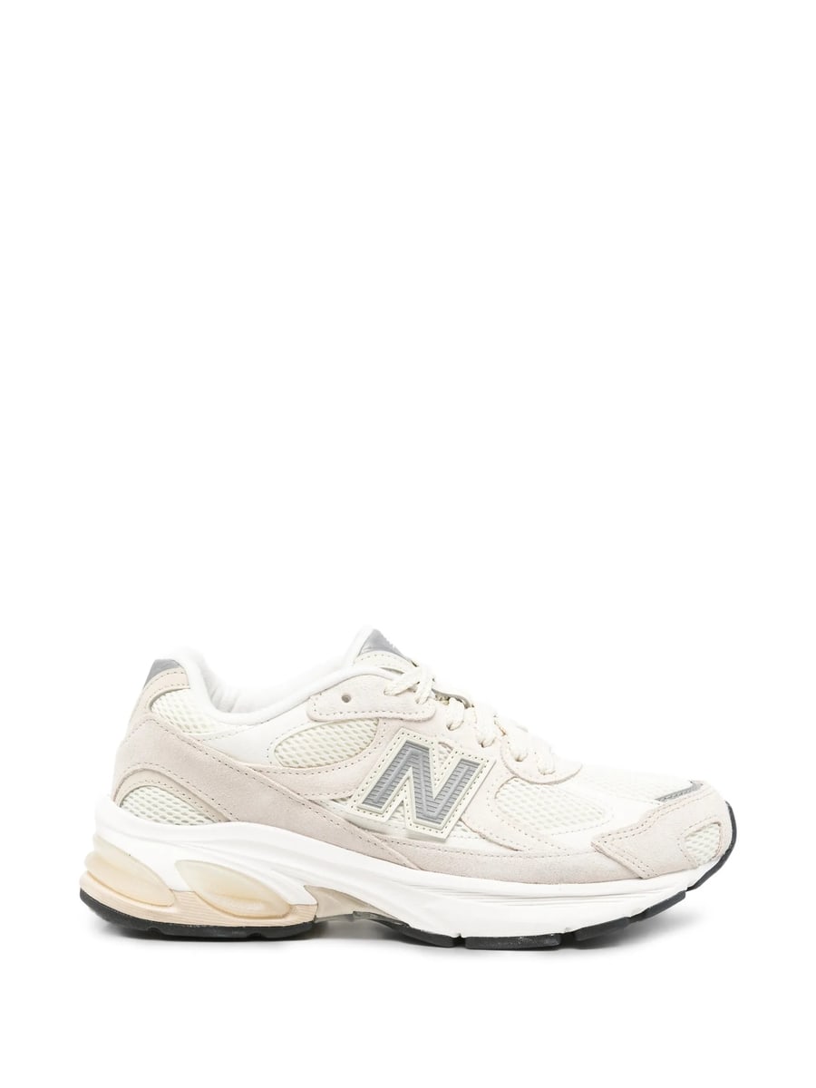 New Balance New Balance 2010 Shoes