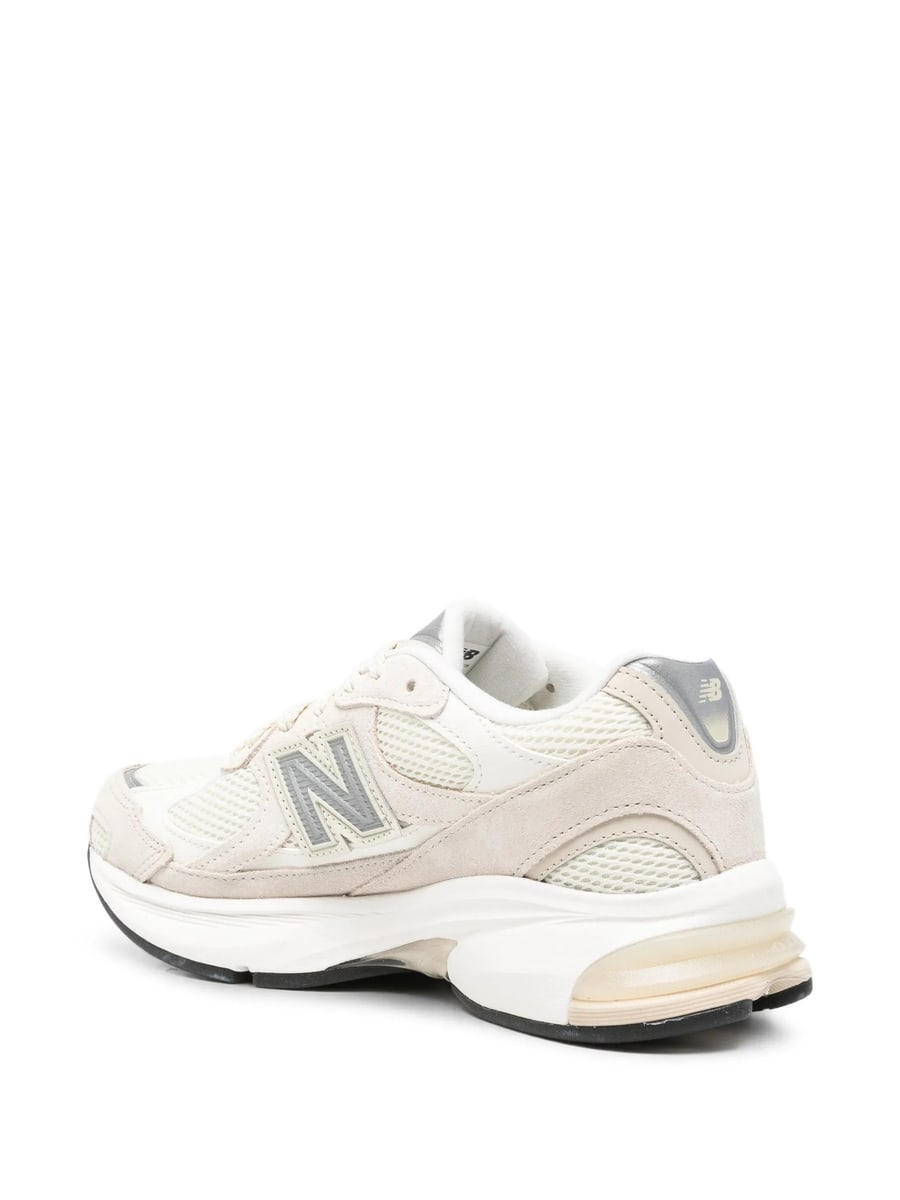 New Balance New Balance 2010 Shoes, view 2