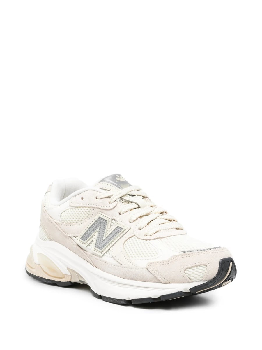 New Balance New Balance 2010 Shoes, view 3