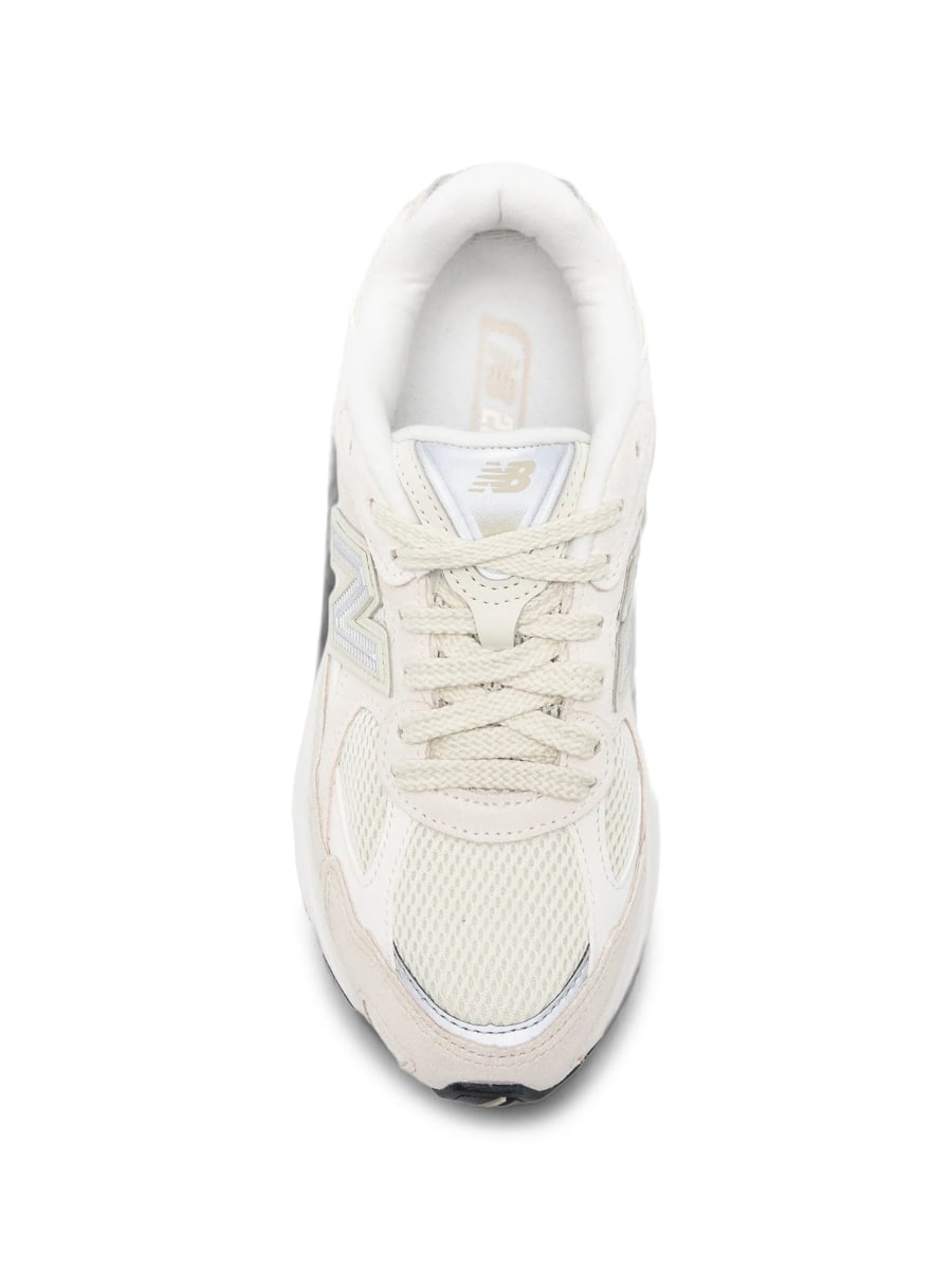 New Balance New Balance 2010 Shoes, view 4