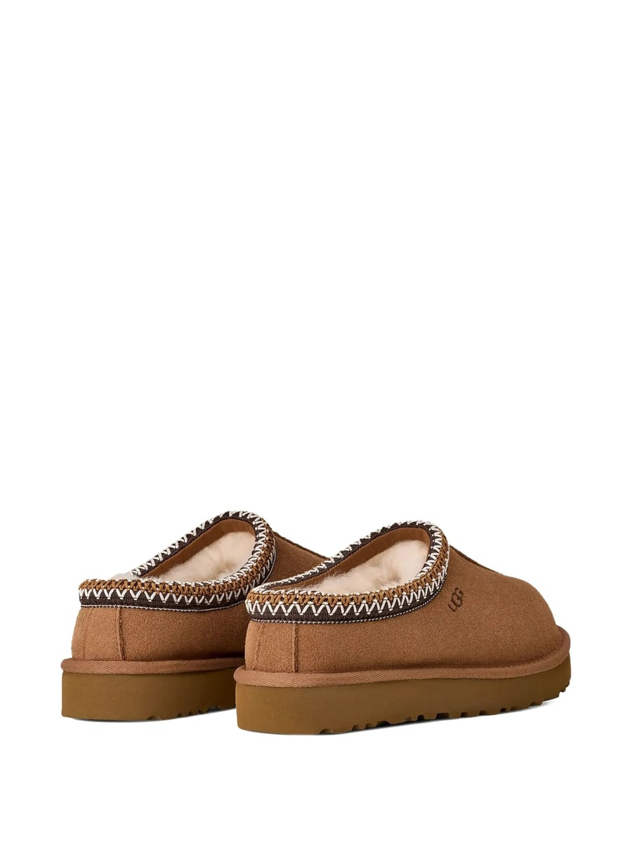 UGG Ugg Tasman II Slippers, view 2