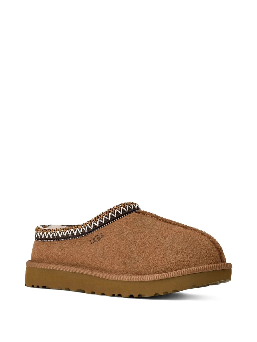 UGG Ugg Tasman II Slippers, view 3