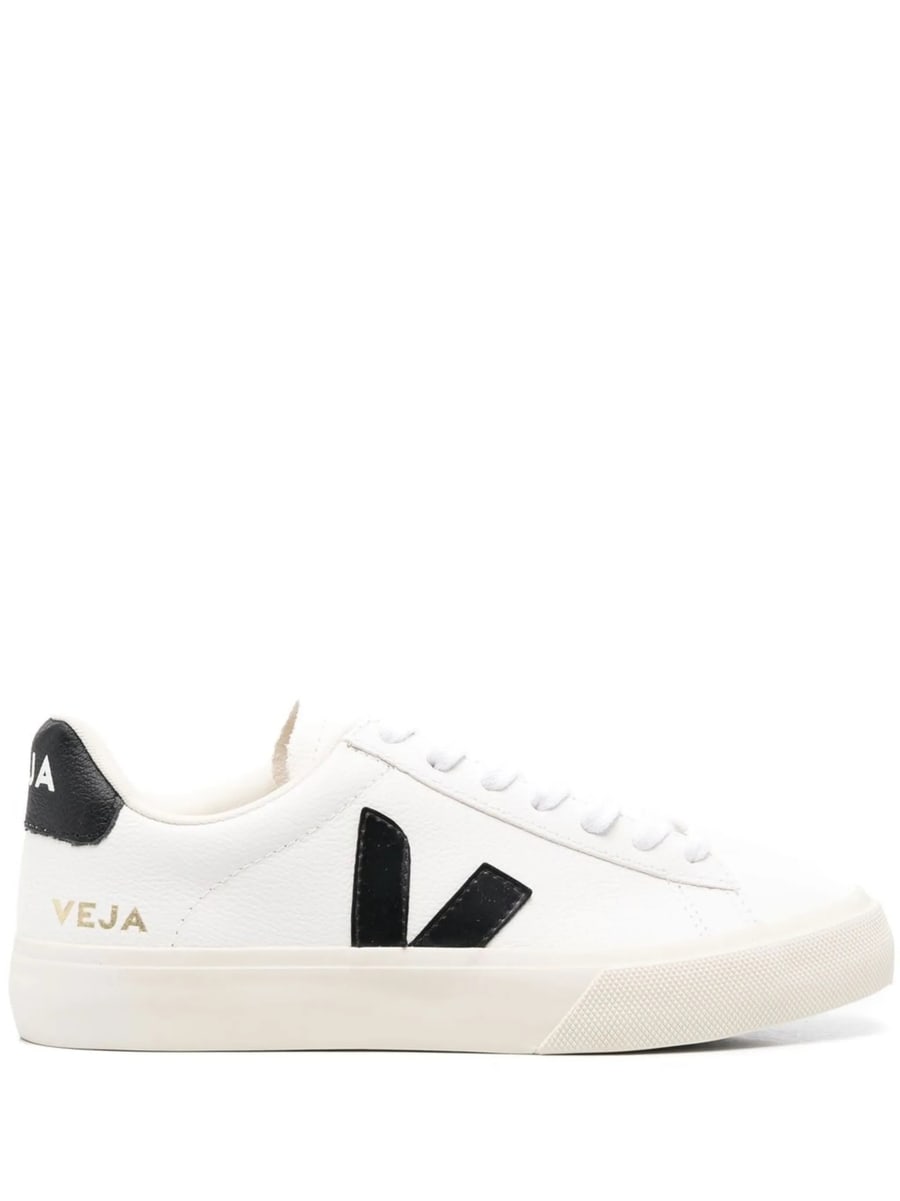 Veja Veja Campo Sneakers